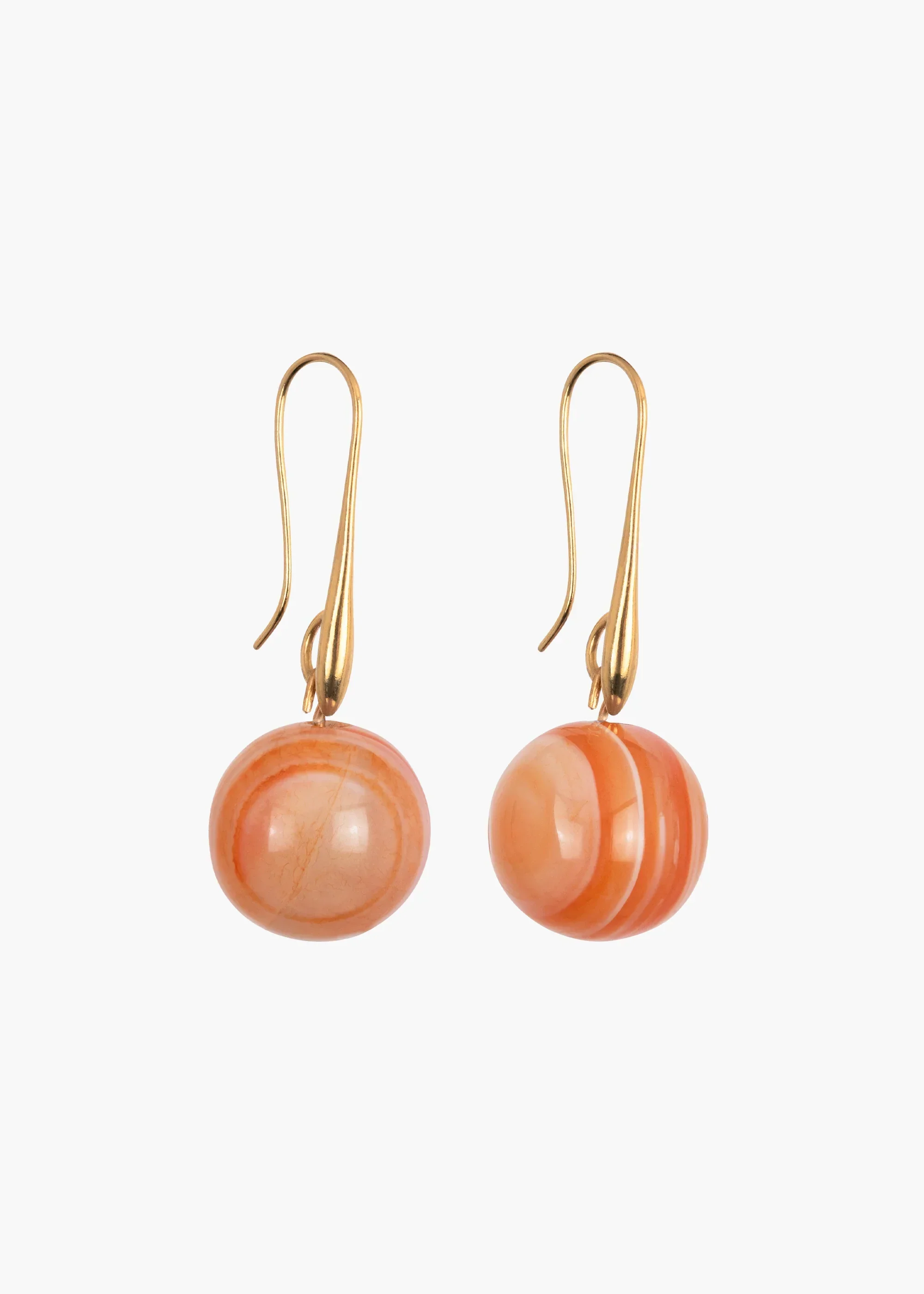 Jennifer Behr - Serenity Earrings