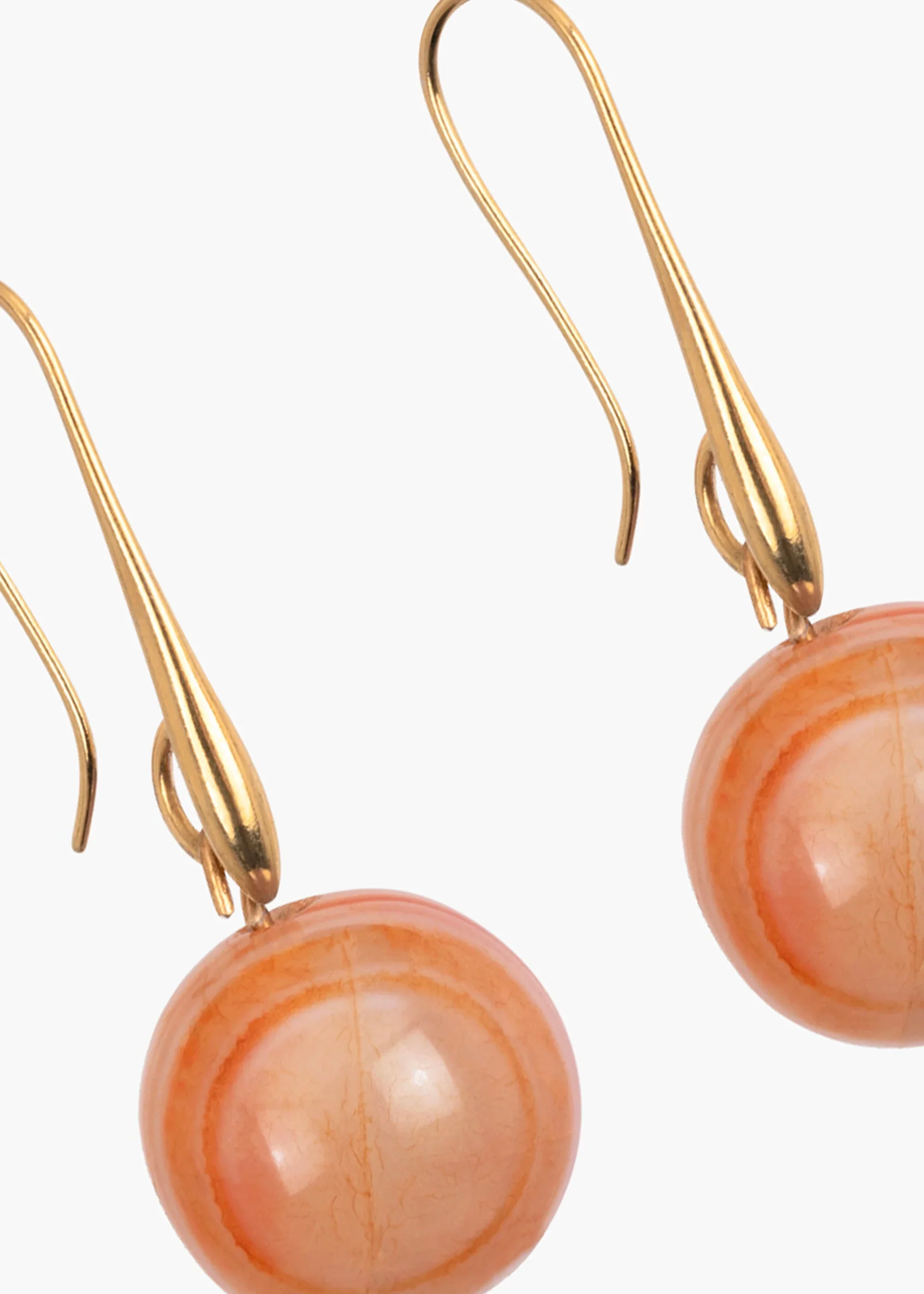 Jennifer Behr - Serenity Earrings - Image 4
