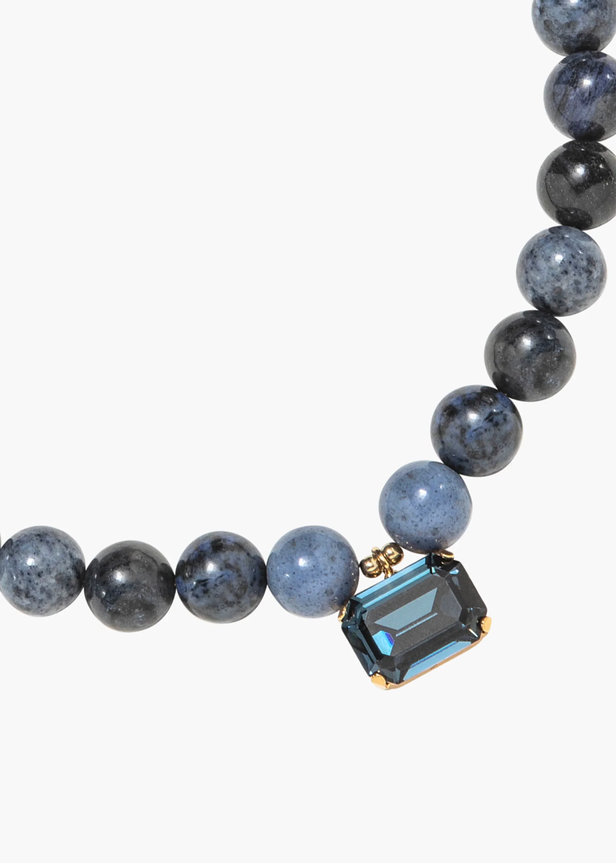 Jennifer Behr - Sidonie Necklace - Image 4