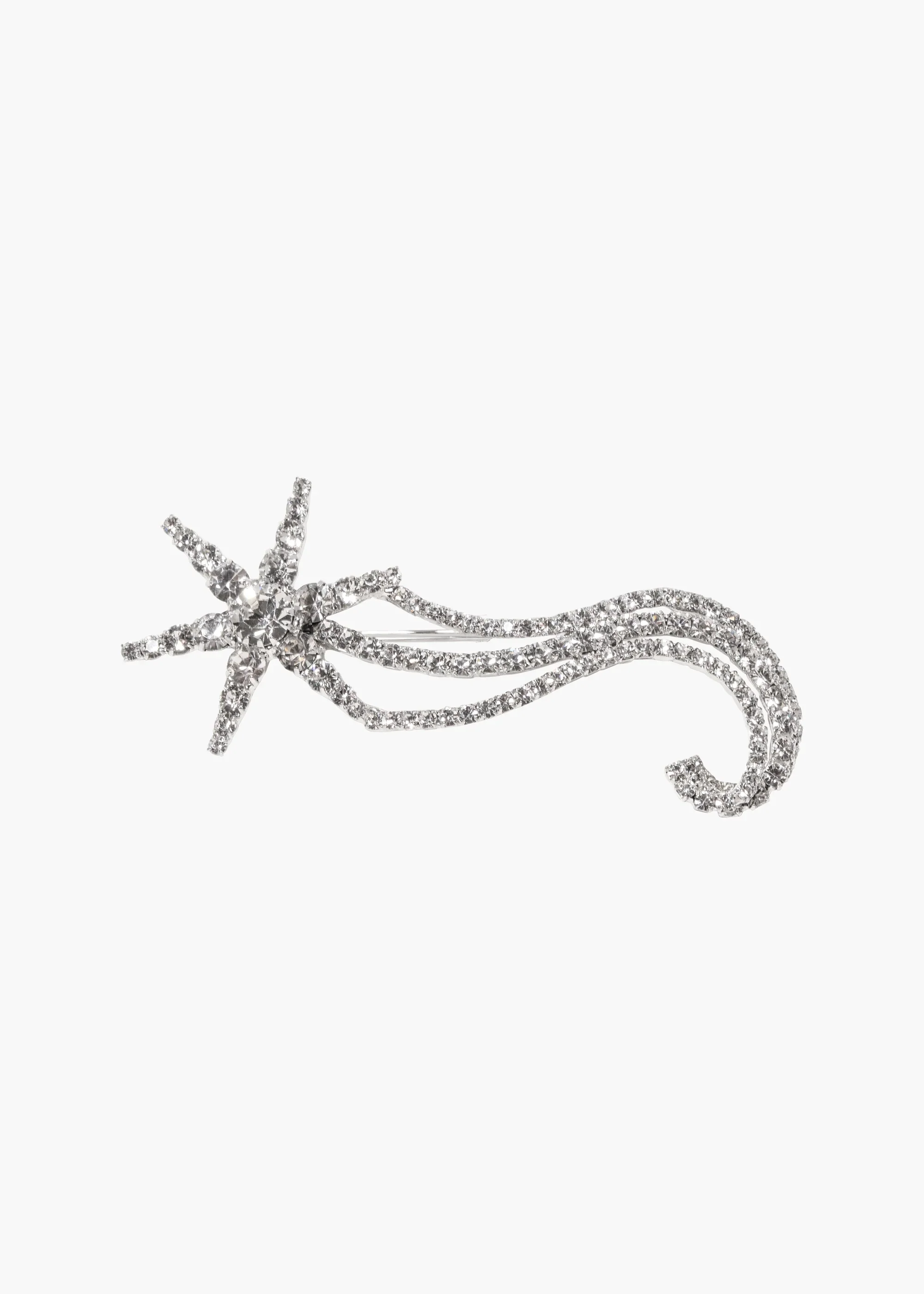 Jennifer Behr - Starla Brooch