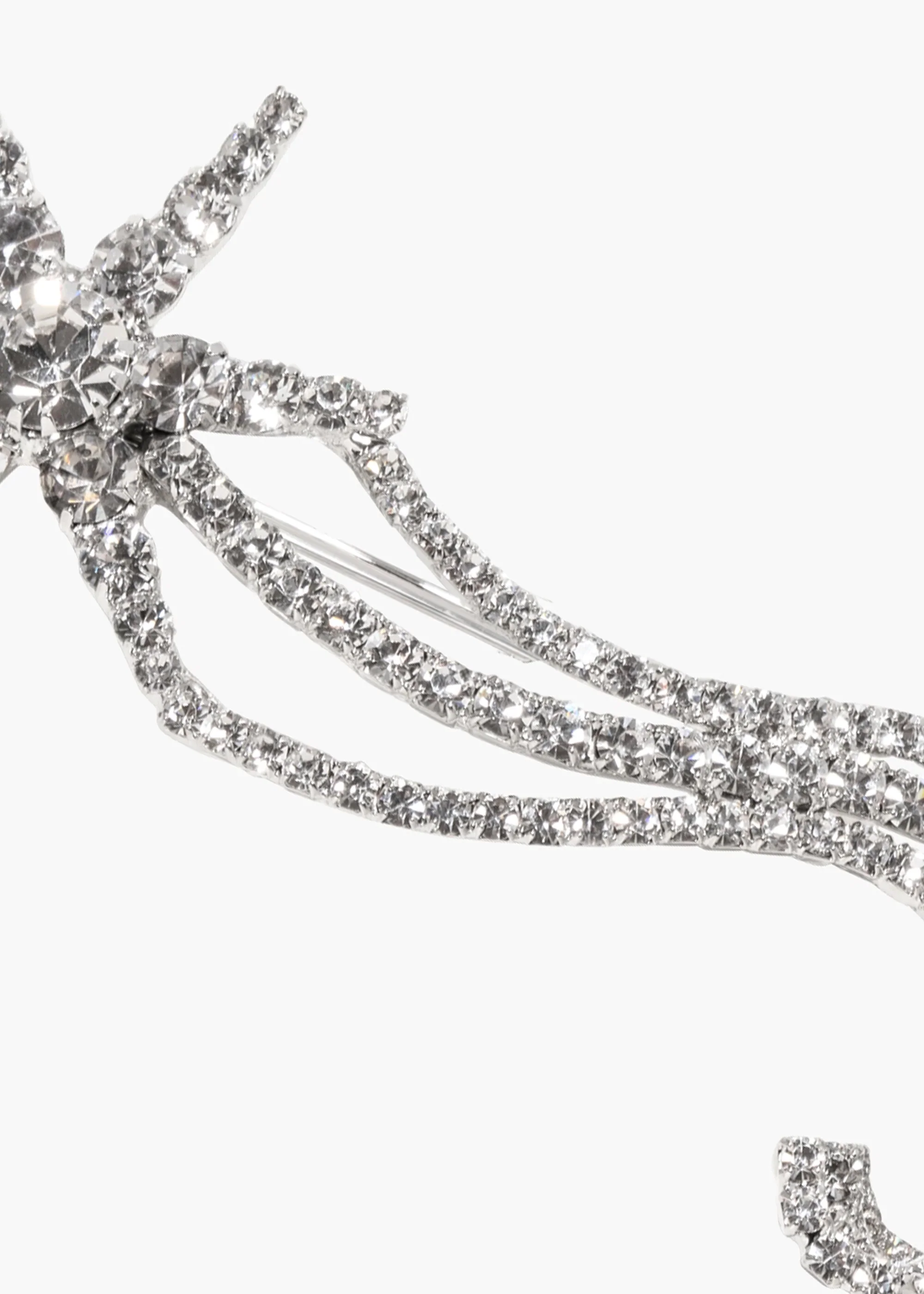 Jennifer Behr - Starla Brooch - Image 4