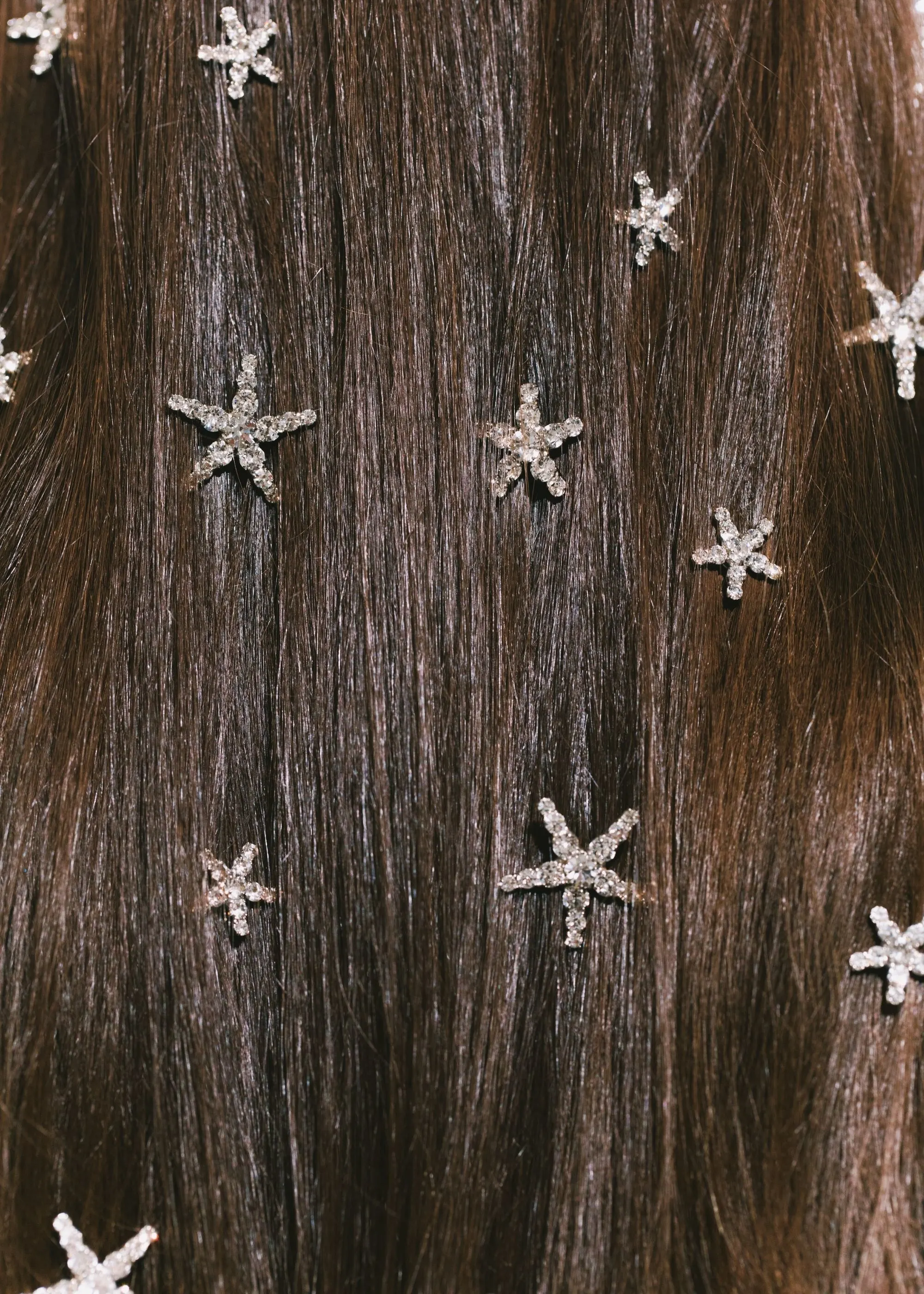 Jennifer Behr - Vespera Hair Magnets - set of 7 - Image 3