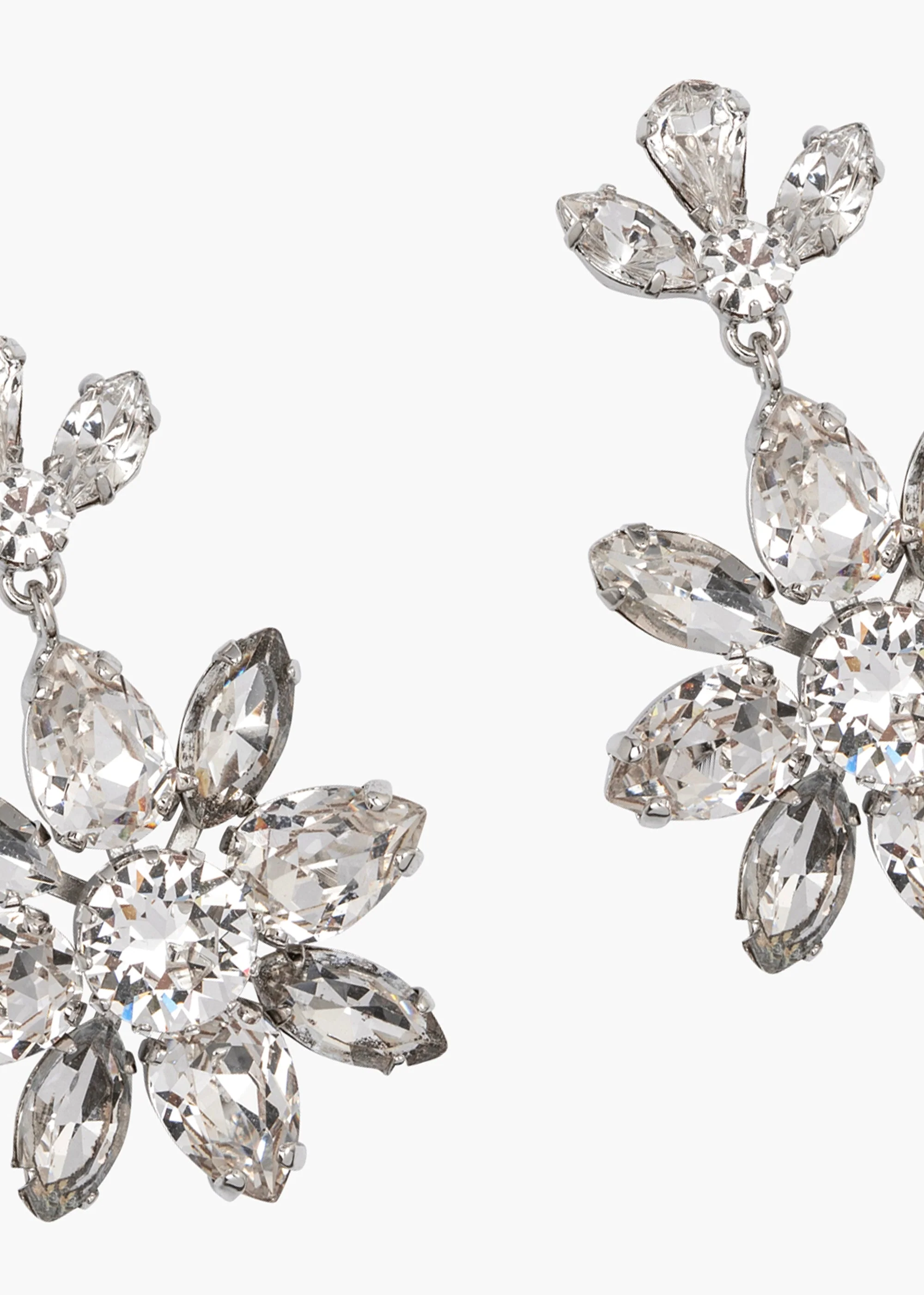 Jennifer Behr - Vienna Earrings - Image 6