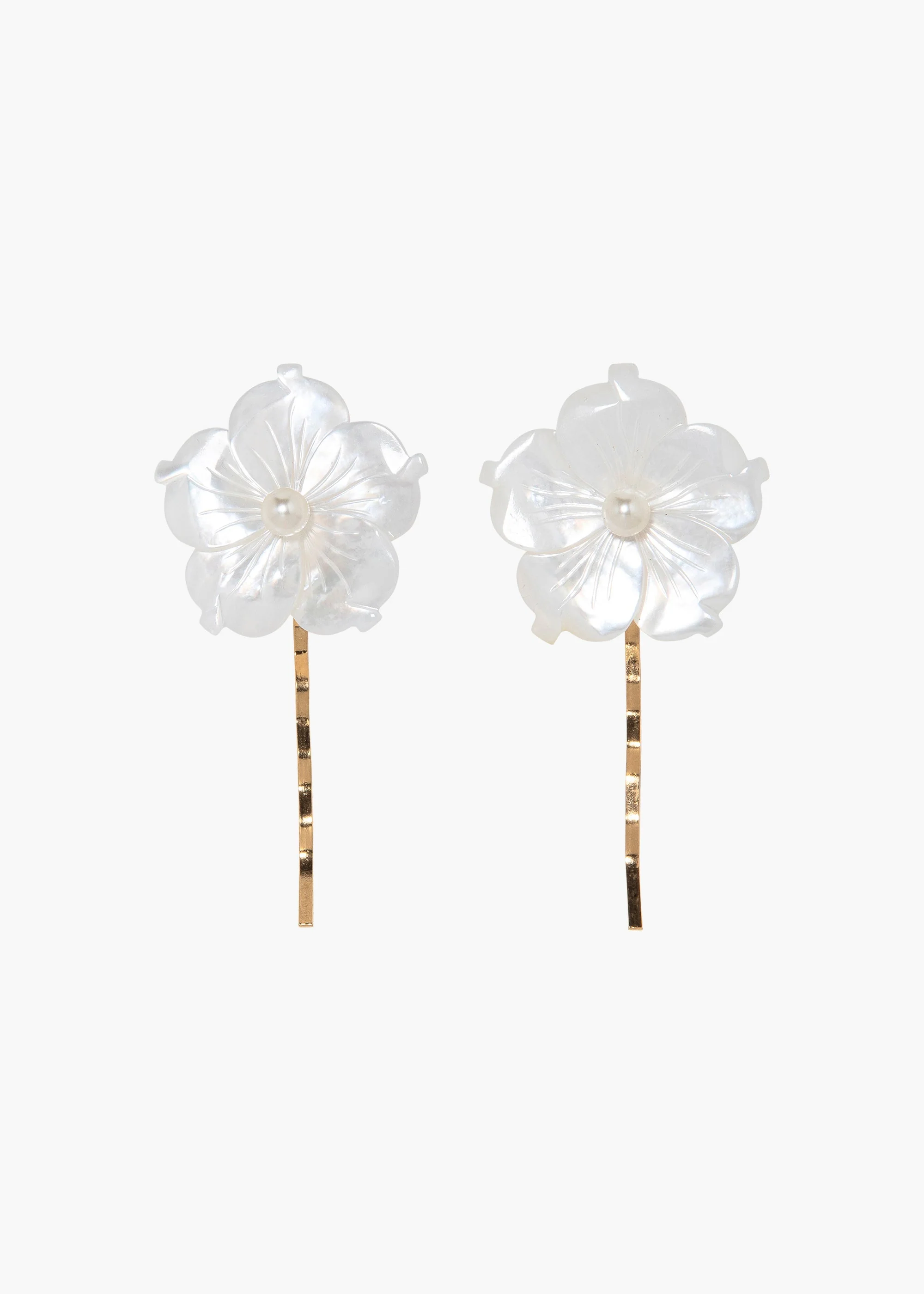 Jennifer Behr - Zia Bobby Pins