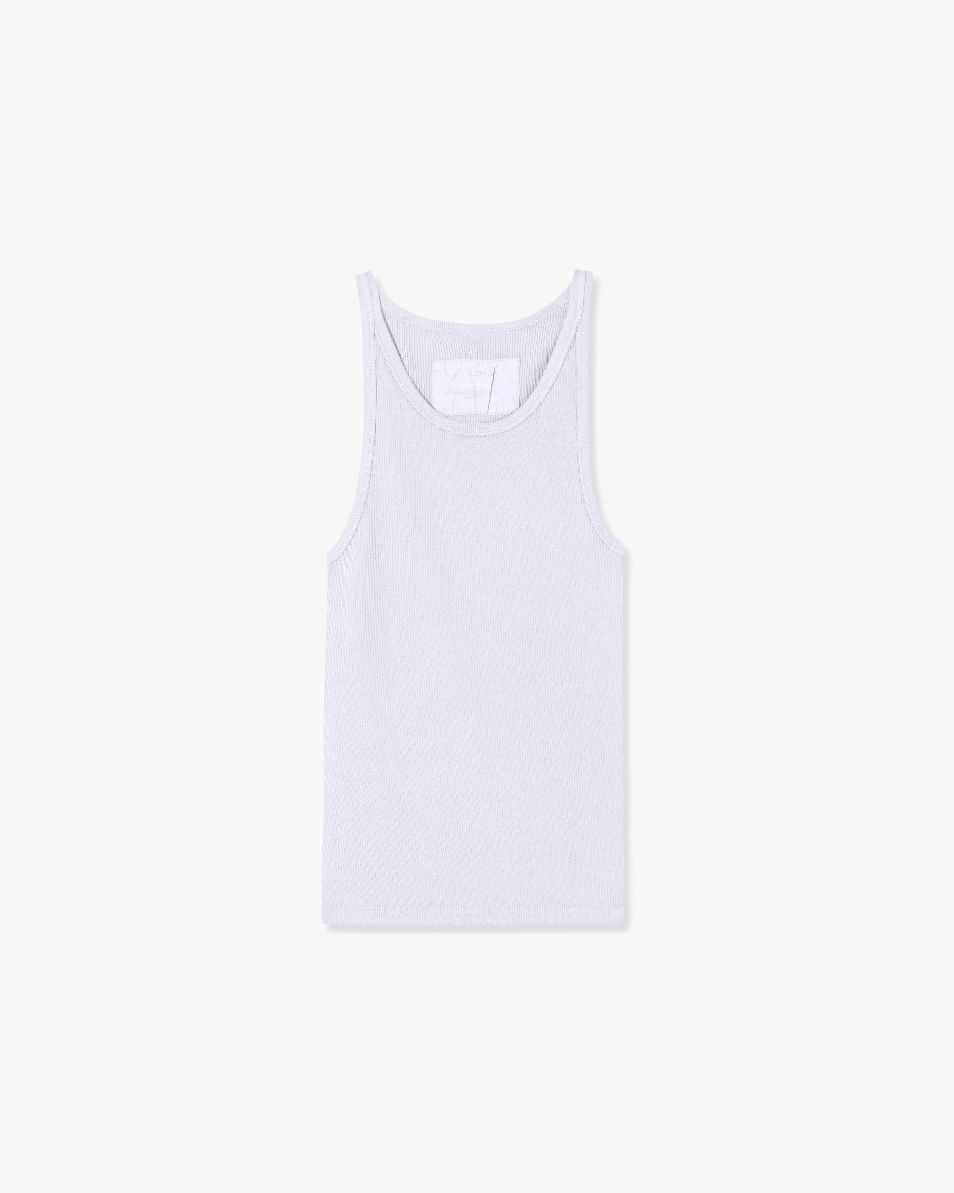 Nili Lotan - JENNIFER TANK - Image 7