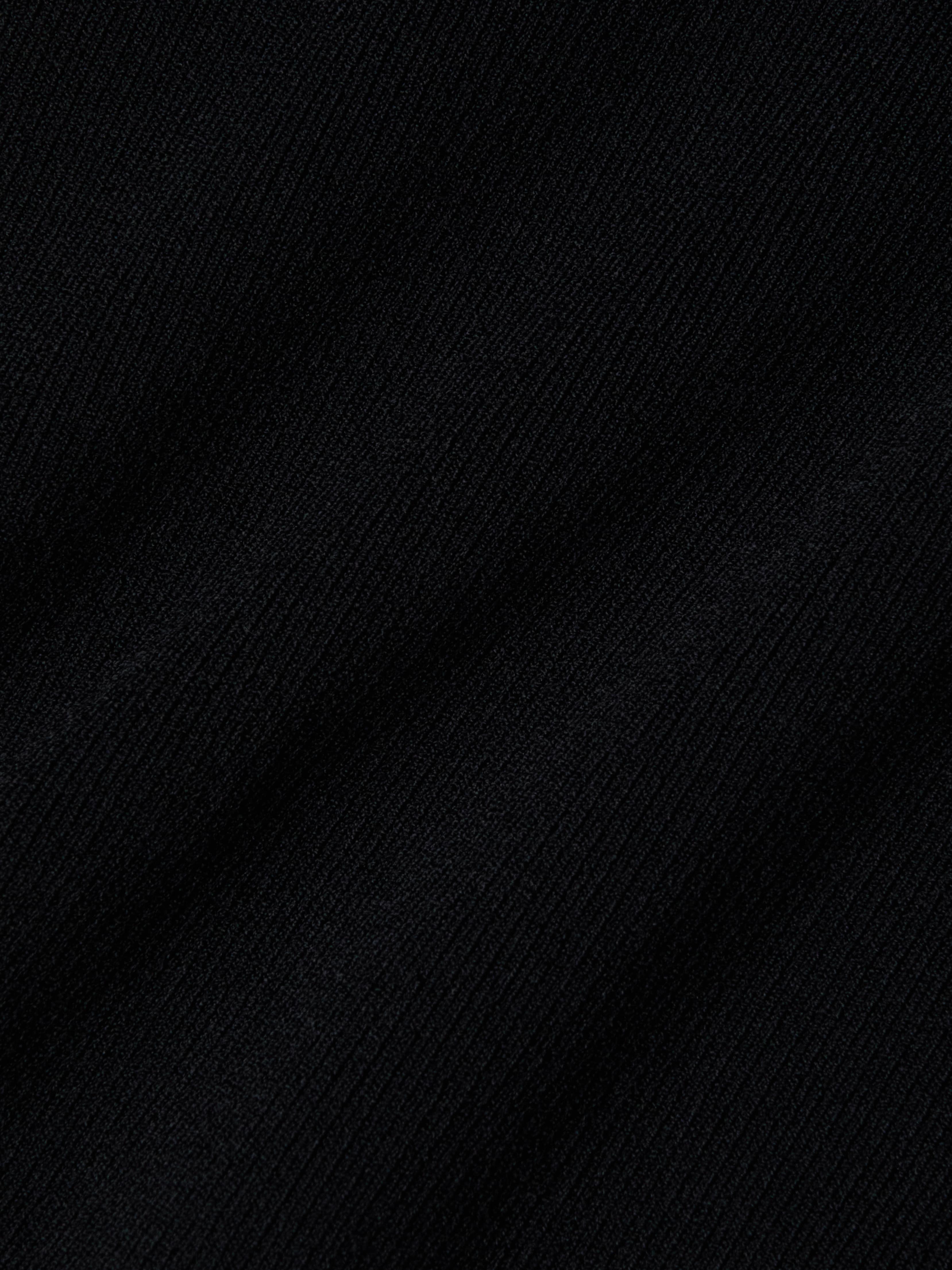 L'AGENCE - Jennis Mock - Neck Bodysuit - Image 11
