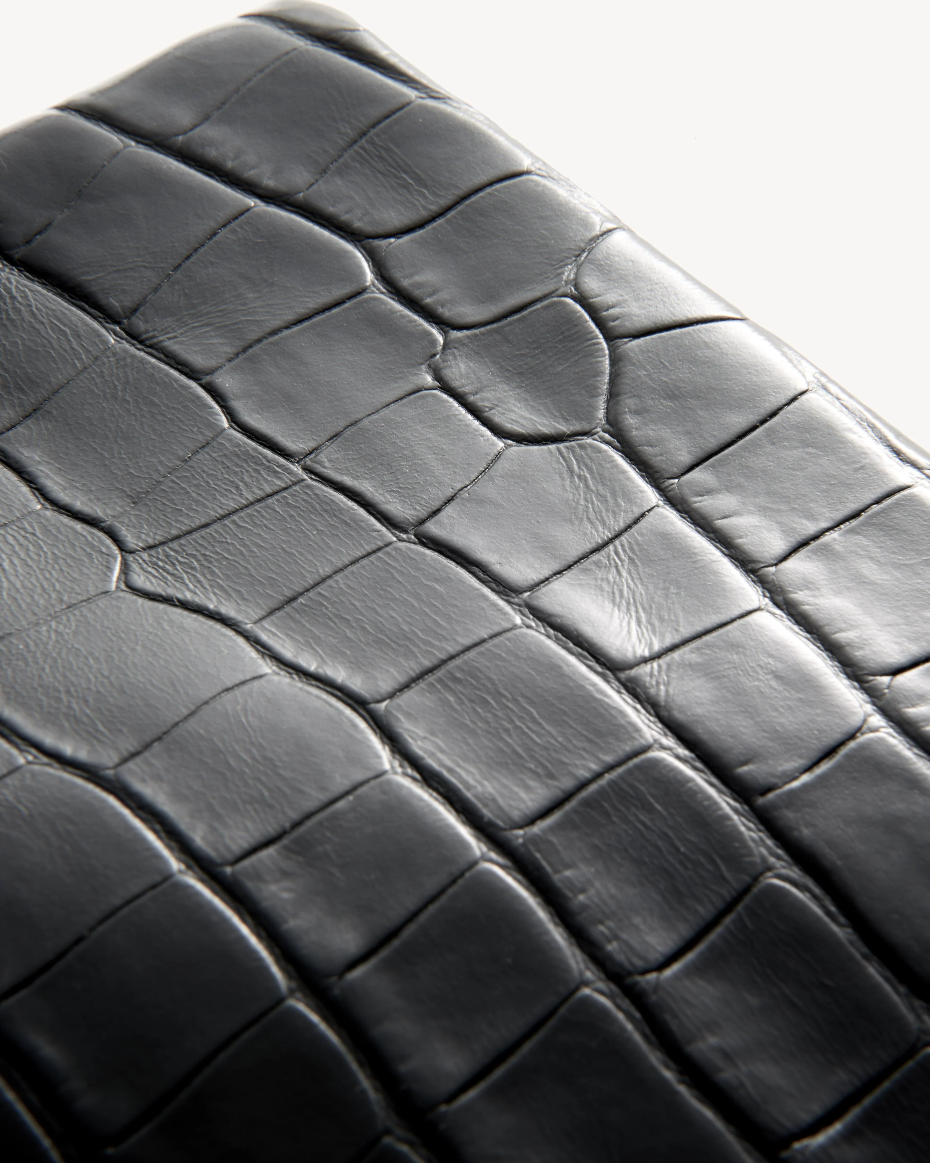 Nili Lotan - JERRY CLUTCH - Image 8