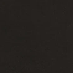 Khaite - Jett Skirt in Black - Image 7