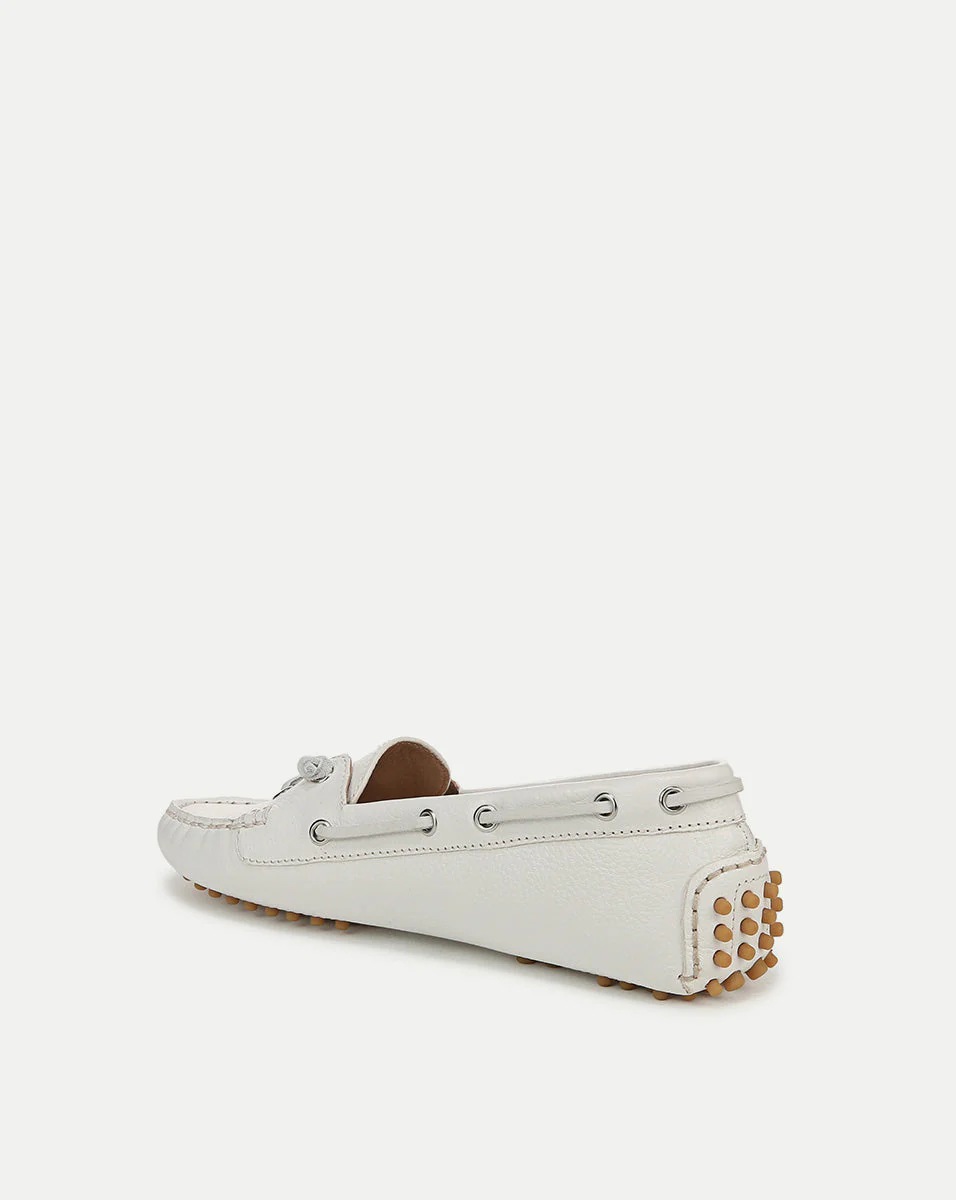 Veronica Beard - Jia Boating Loafer - Image 2