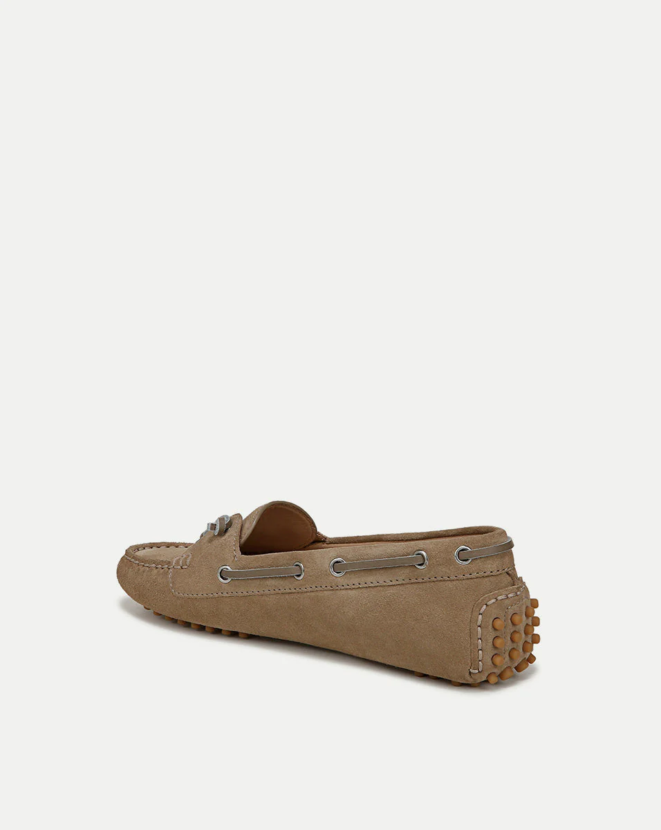 Veronica Beard - Jia Boating Loafer - Image 4