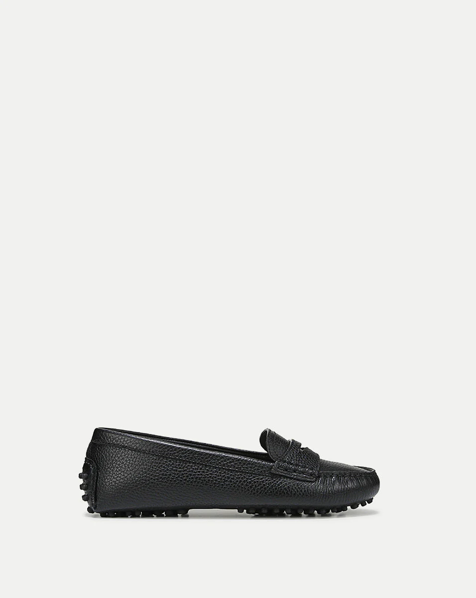 Veronica Beard - Jia Driving Loafer