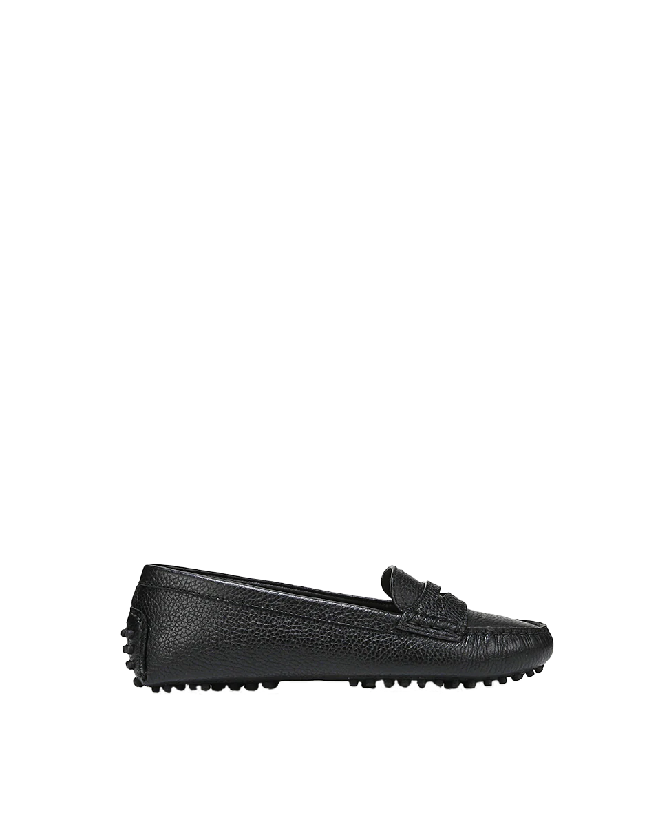 Veronica Beard - Jia Driving Loafer - Image 10