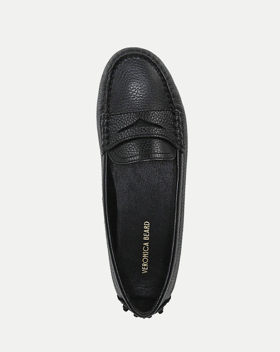 Veronica Beard - Jia Driving Loafer - Image 8
