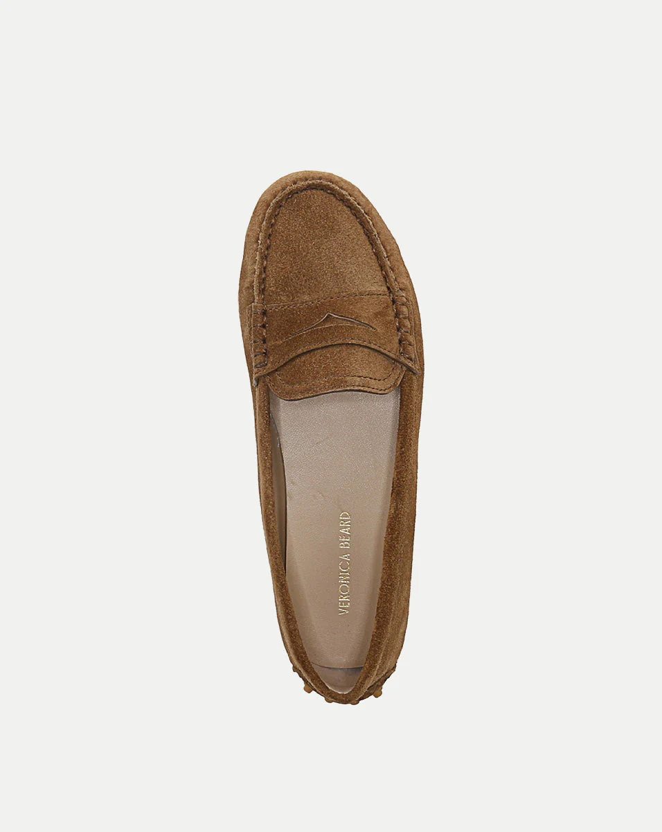 Veronica Beard - Jia Driving Loafer - Image 3