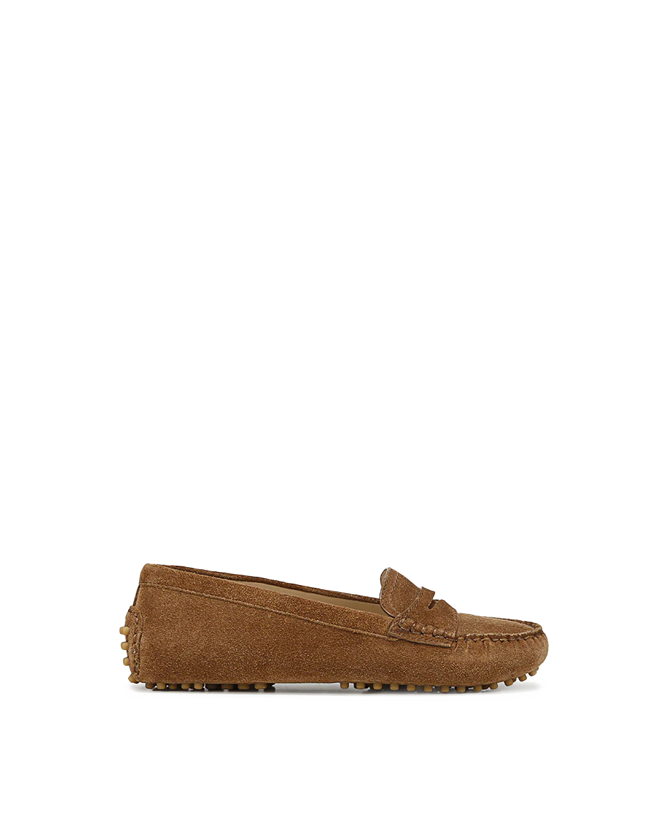 Veronica Beard - Jia Driving Loafer - Image 9