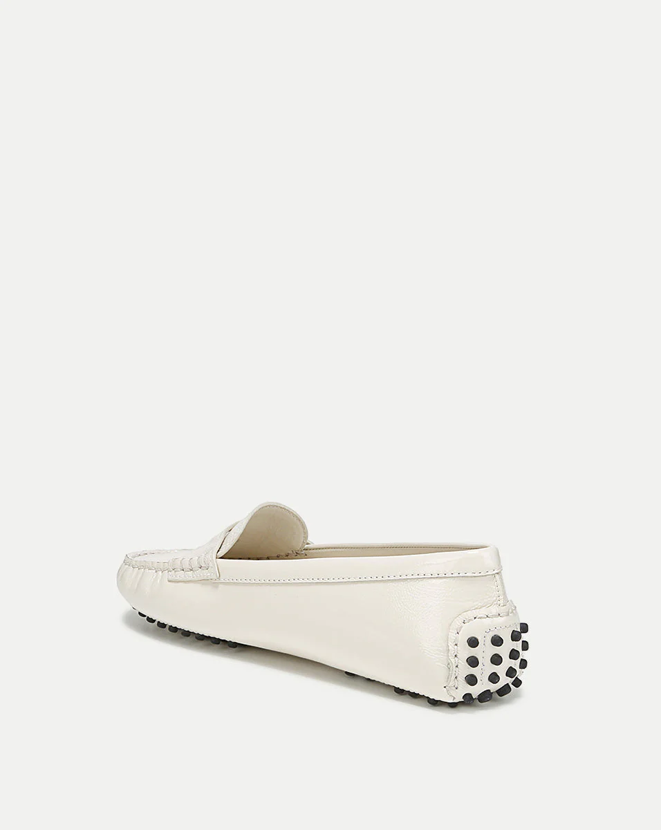 Veronica Beard - Jia Driving Loafer - Image 13