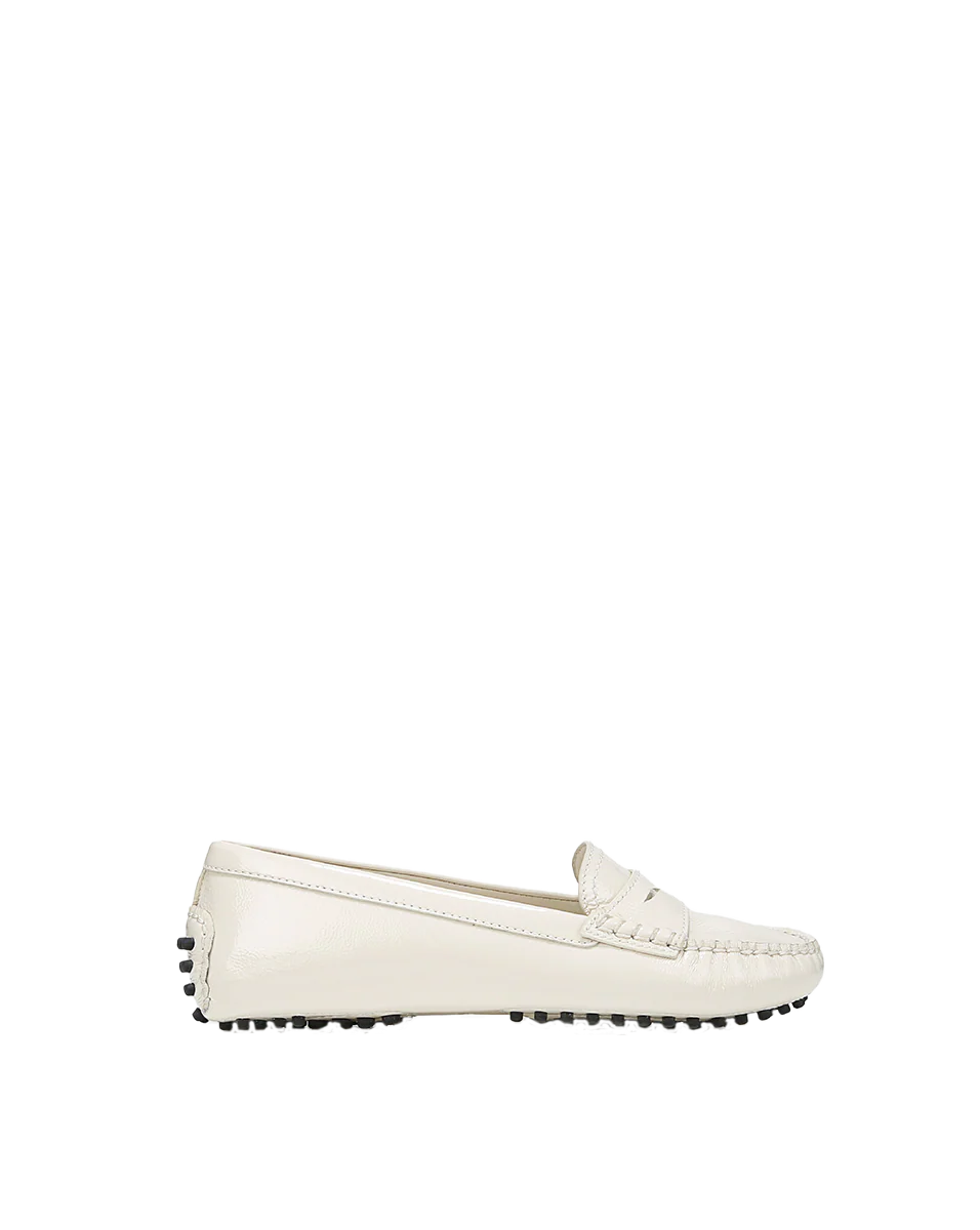 Veronica Beard - Jia Driving Loafer - Image 8