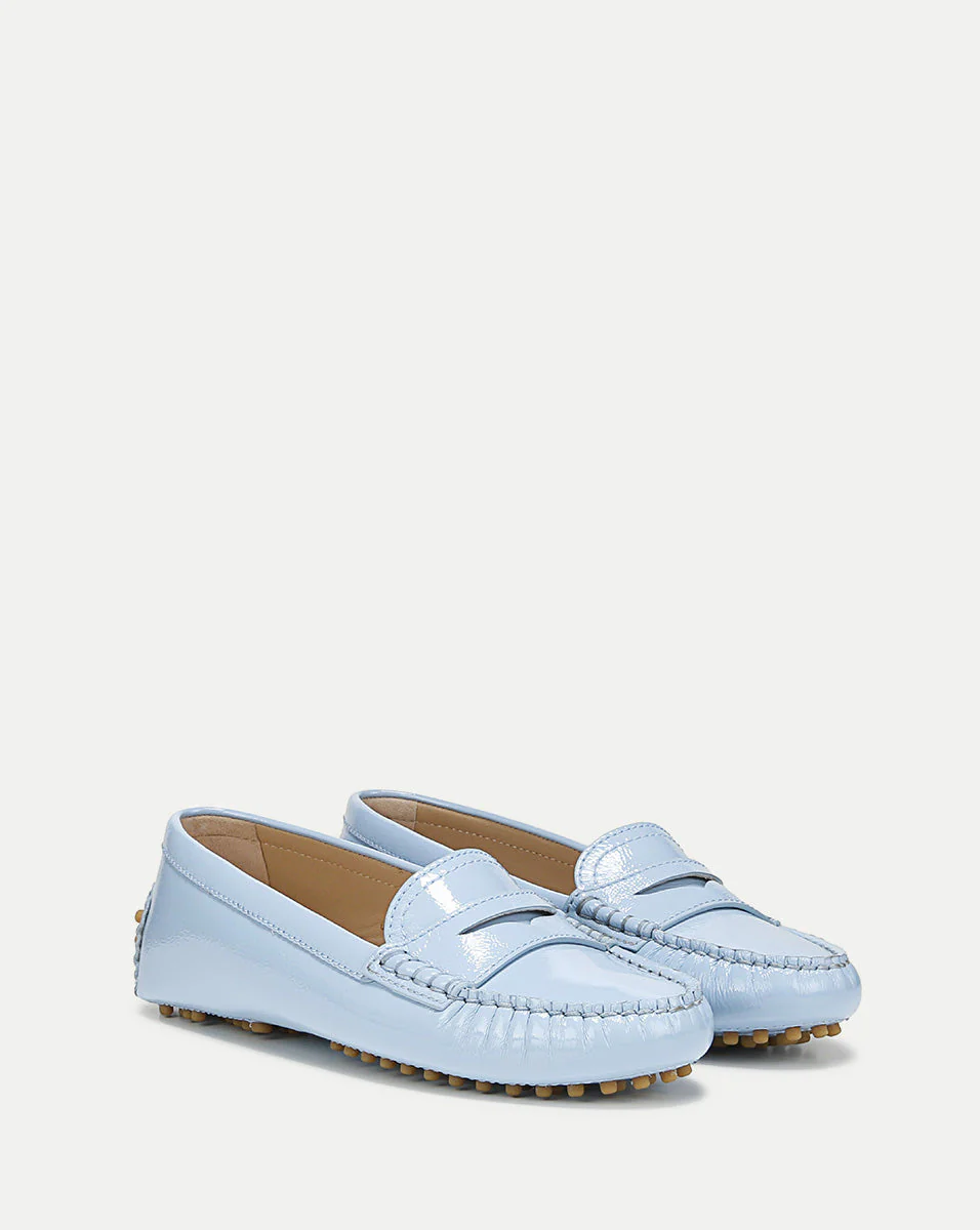 Veronica Beard - Jia Driving Loafer - Image 2