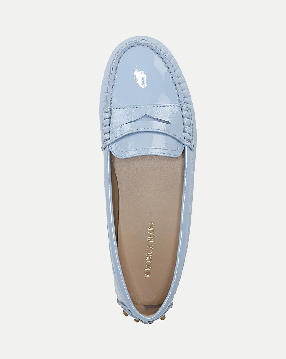 Veronica Beard - Jia Driving Loafer - Image 3