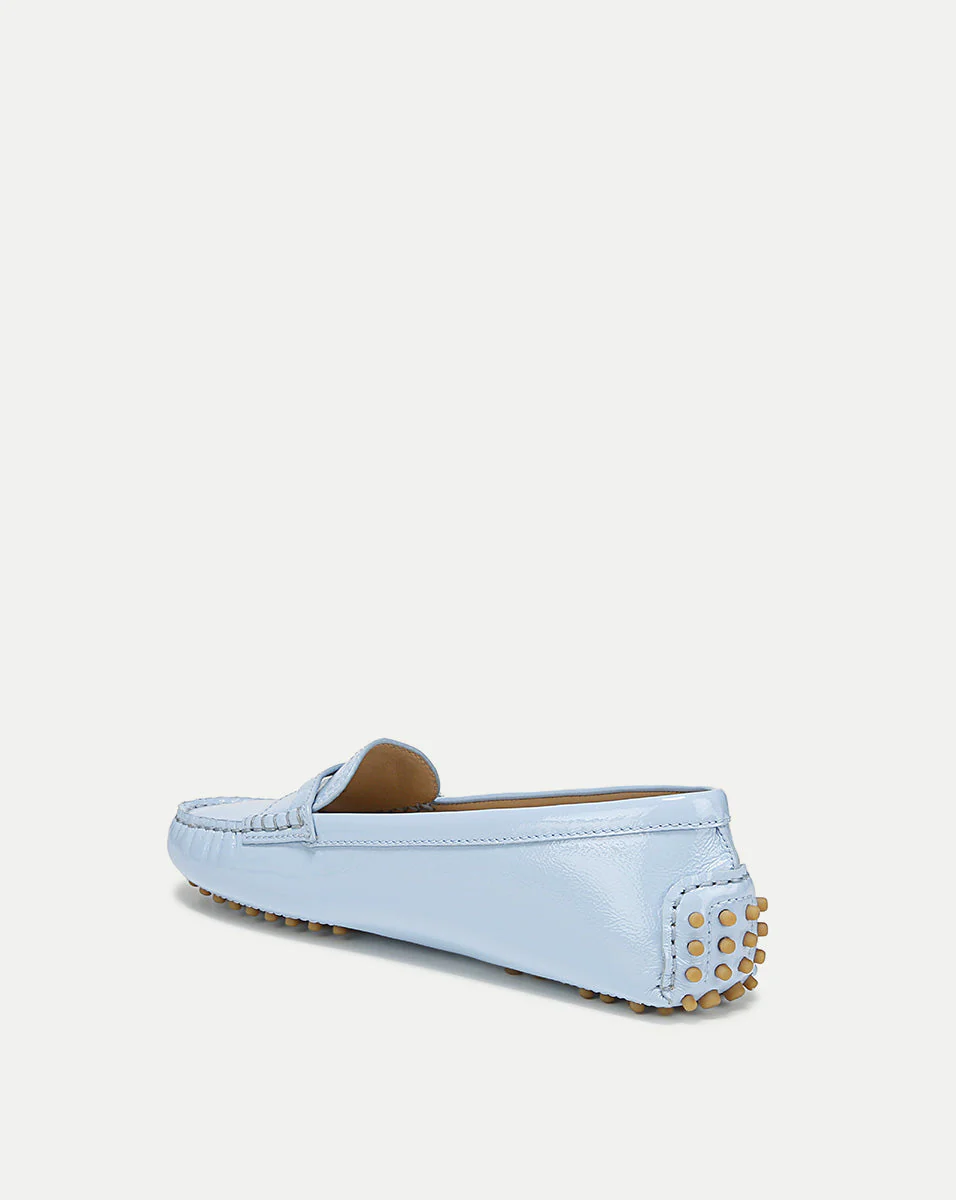 Veronica Beard - Jia Driving Loafer - Image 9
