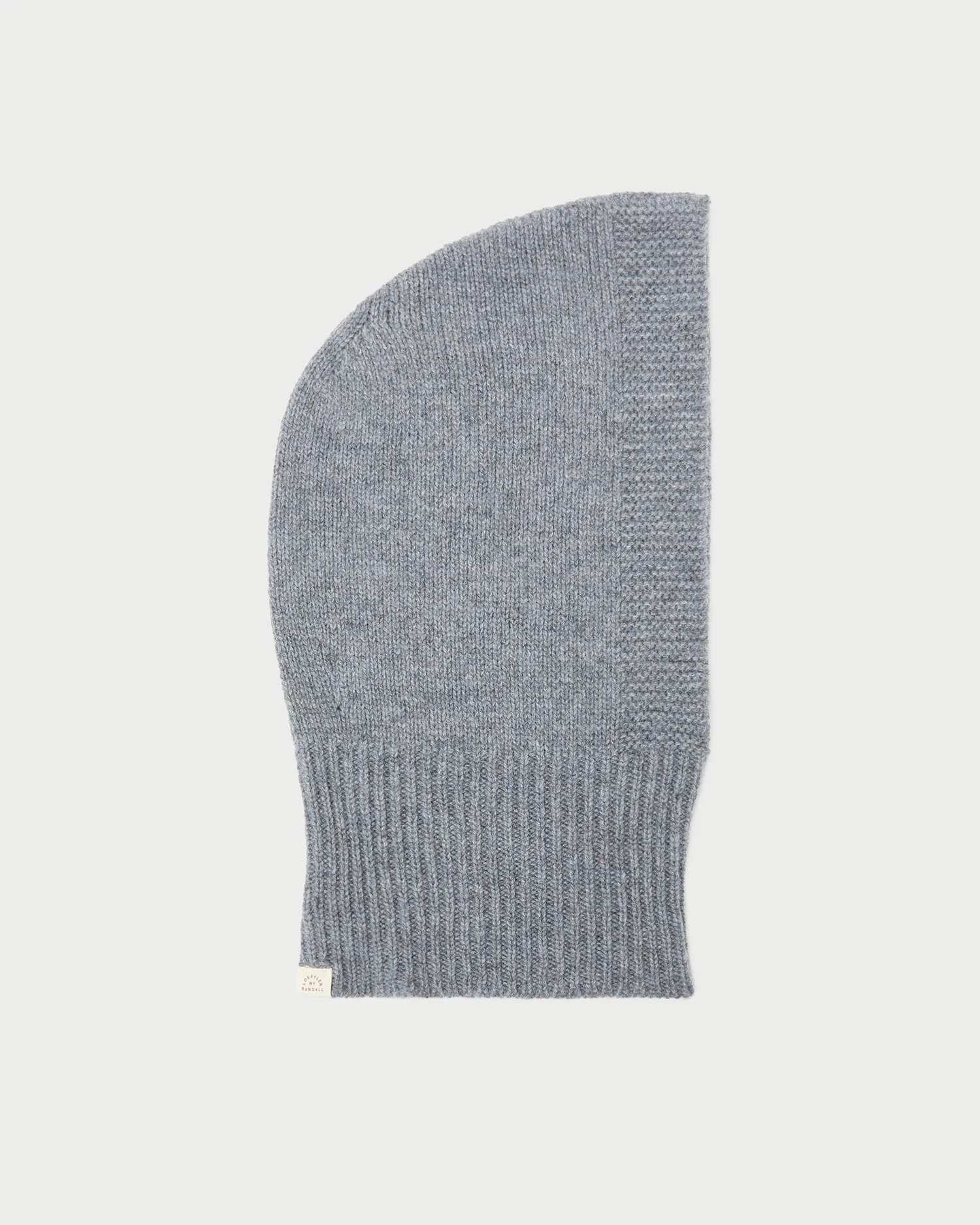 Loeffler Randall - Jimi Cashmere Balaclava