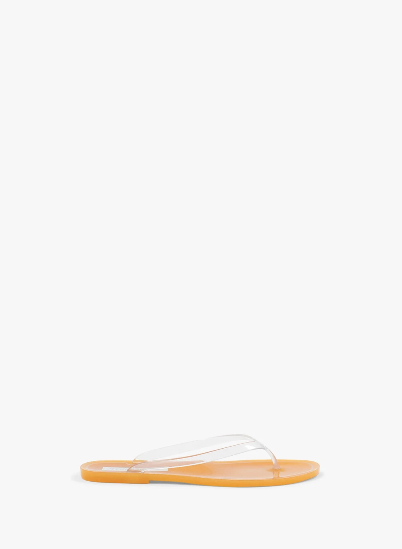 Christopher Esber - Jo Flip Flop