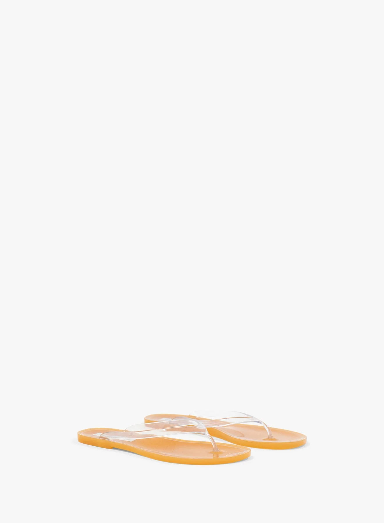 Christopher Esber - Jo Flip Flop - Image 2