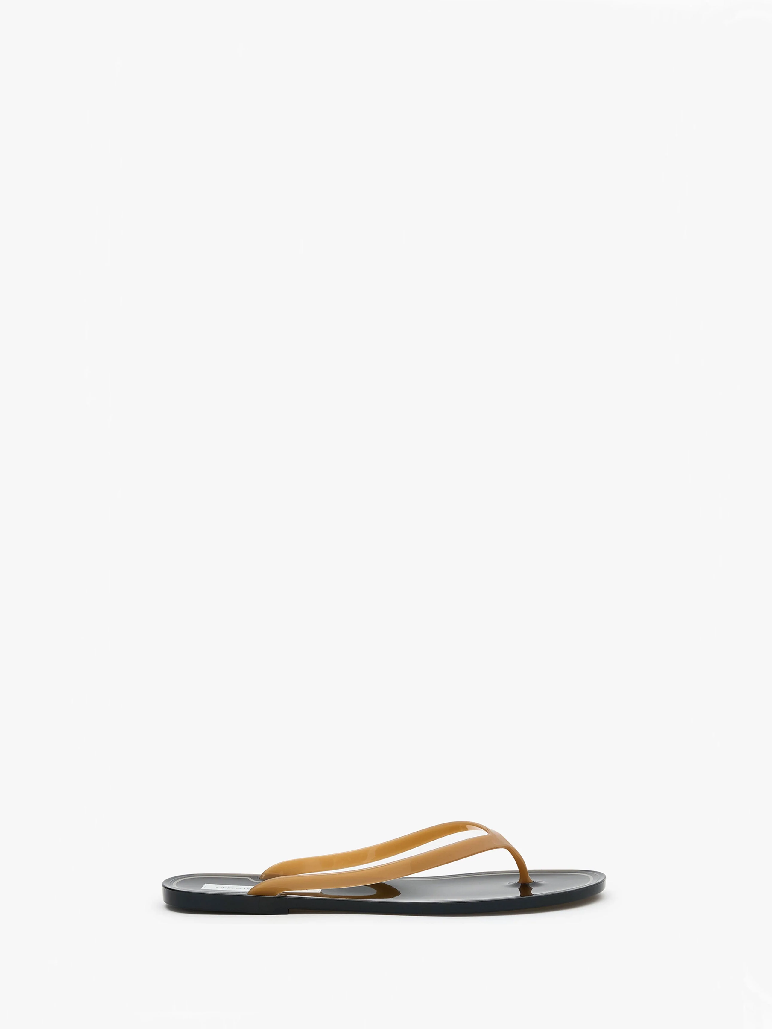 Christopher Esber - Jo Flip Flop