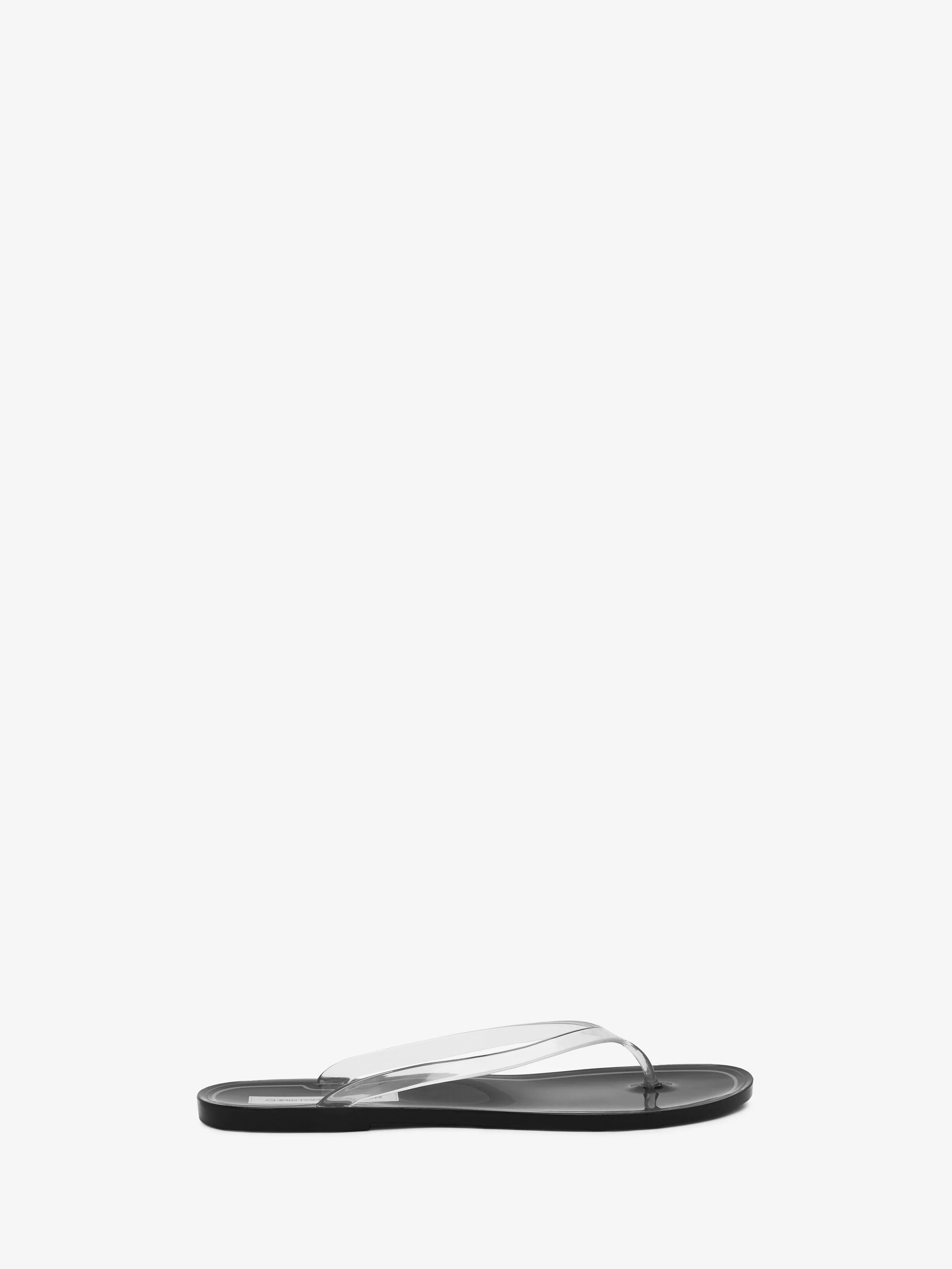Christopher Esber - Jo Flip Flop