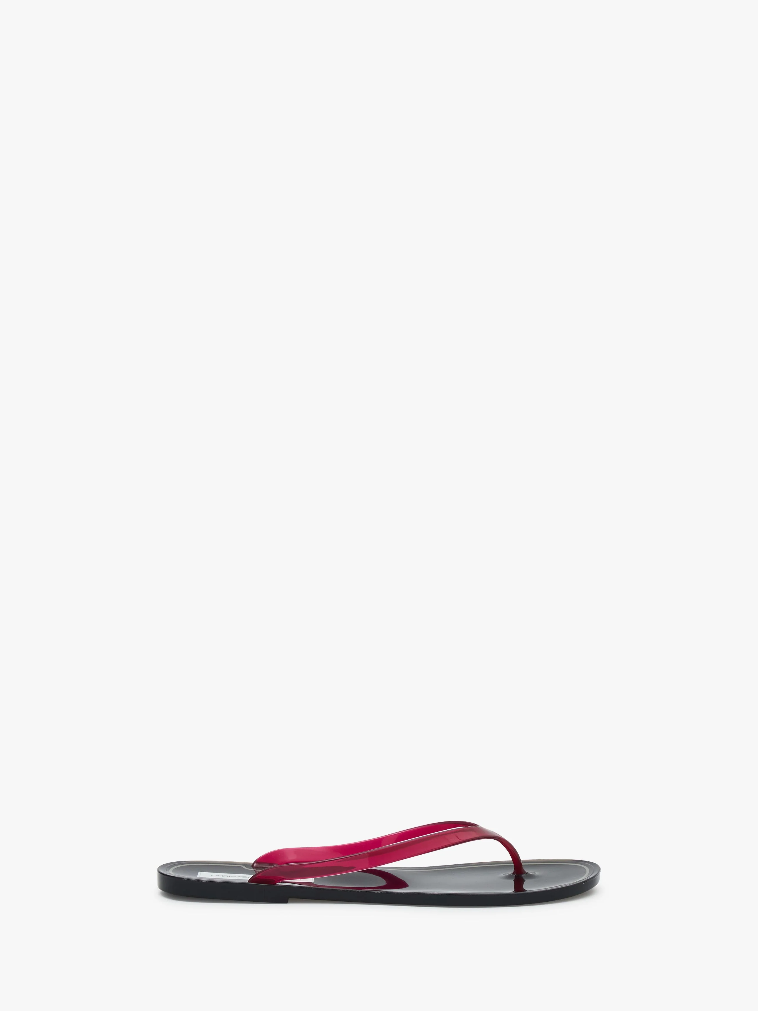 Christopher Esber - Jo Flip Flop
