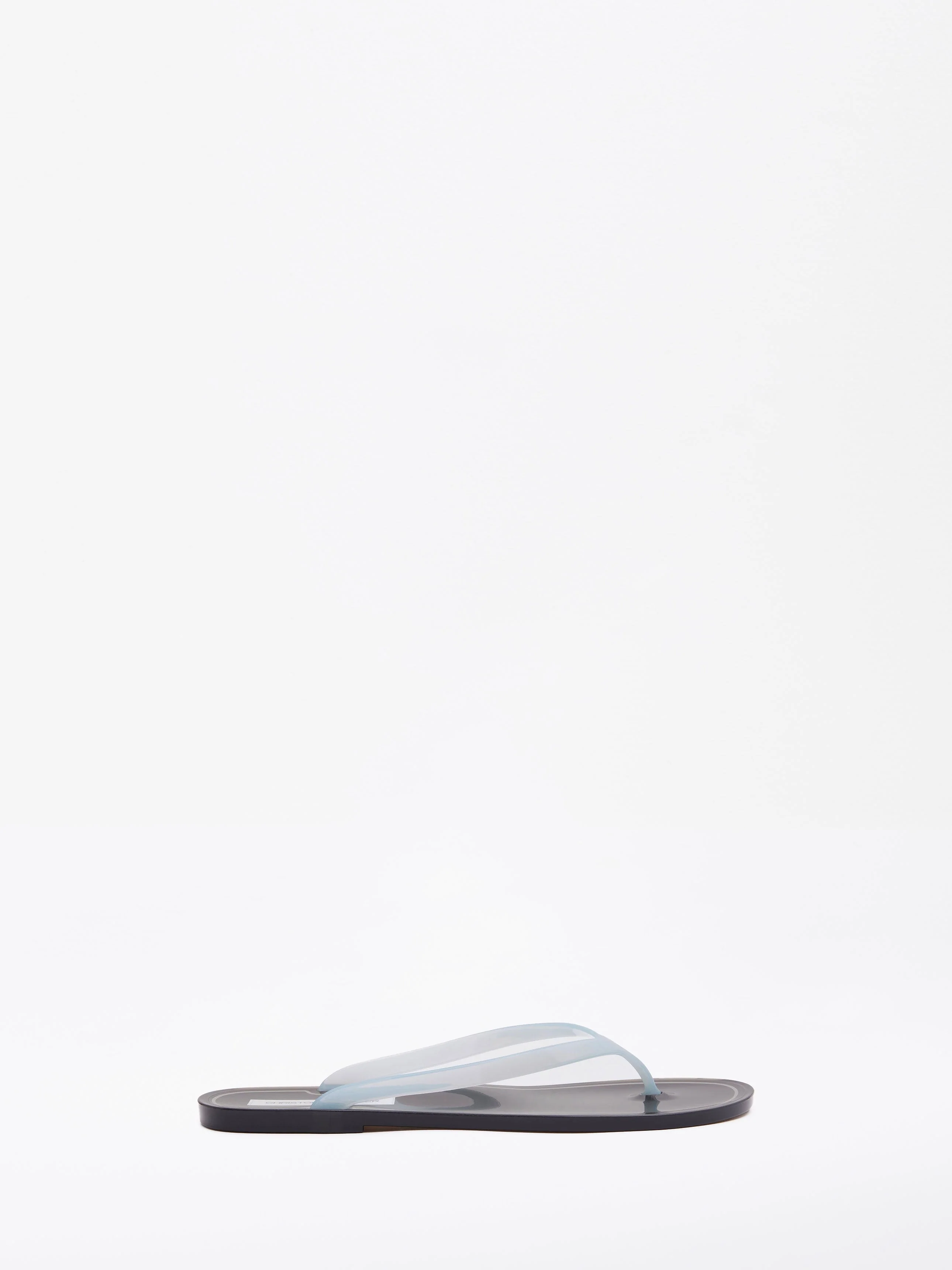 Christopher Esber - Jo Flip Flop