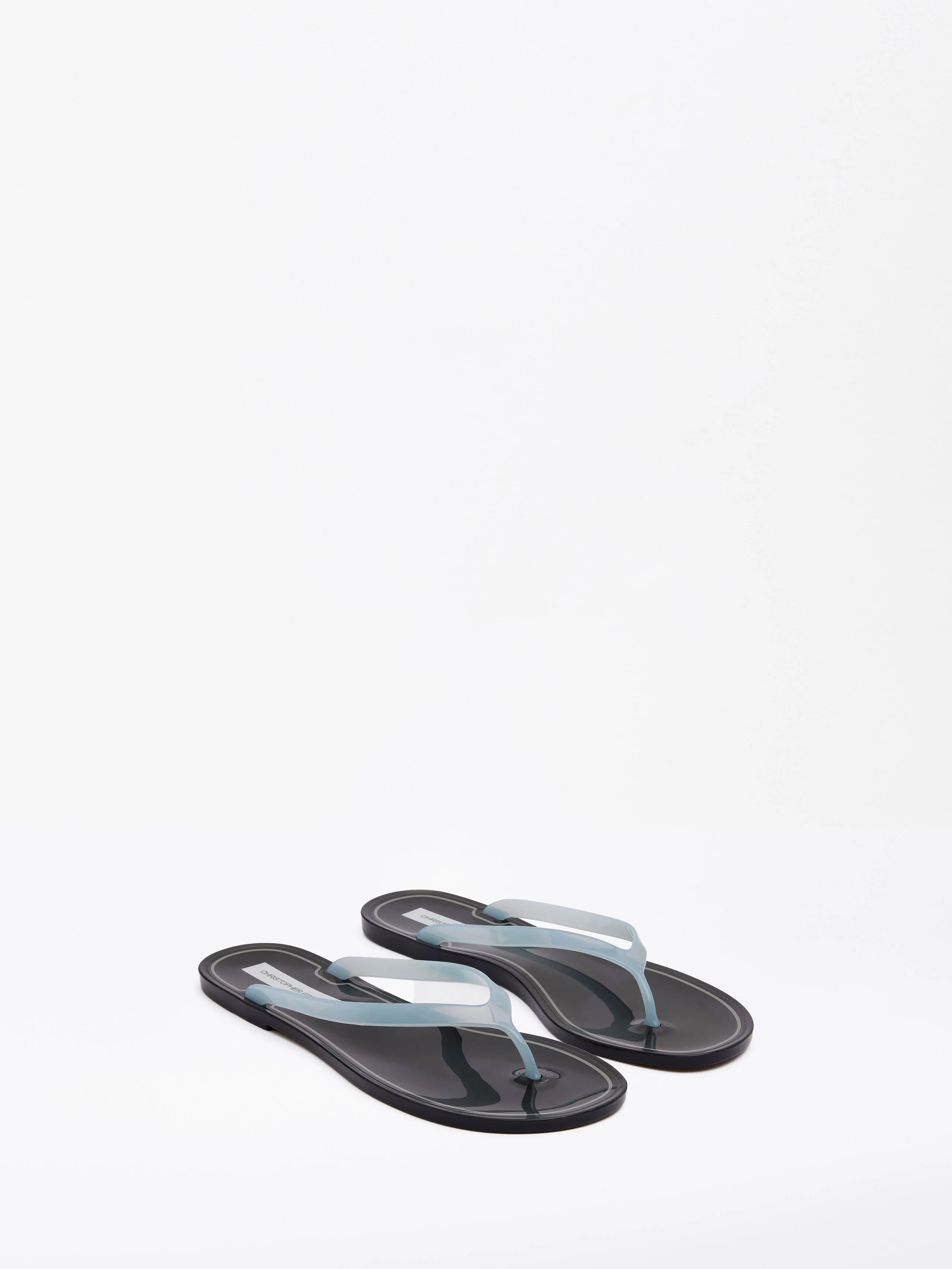 Christopher Esber - Jo Flip Flop - Image 3