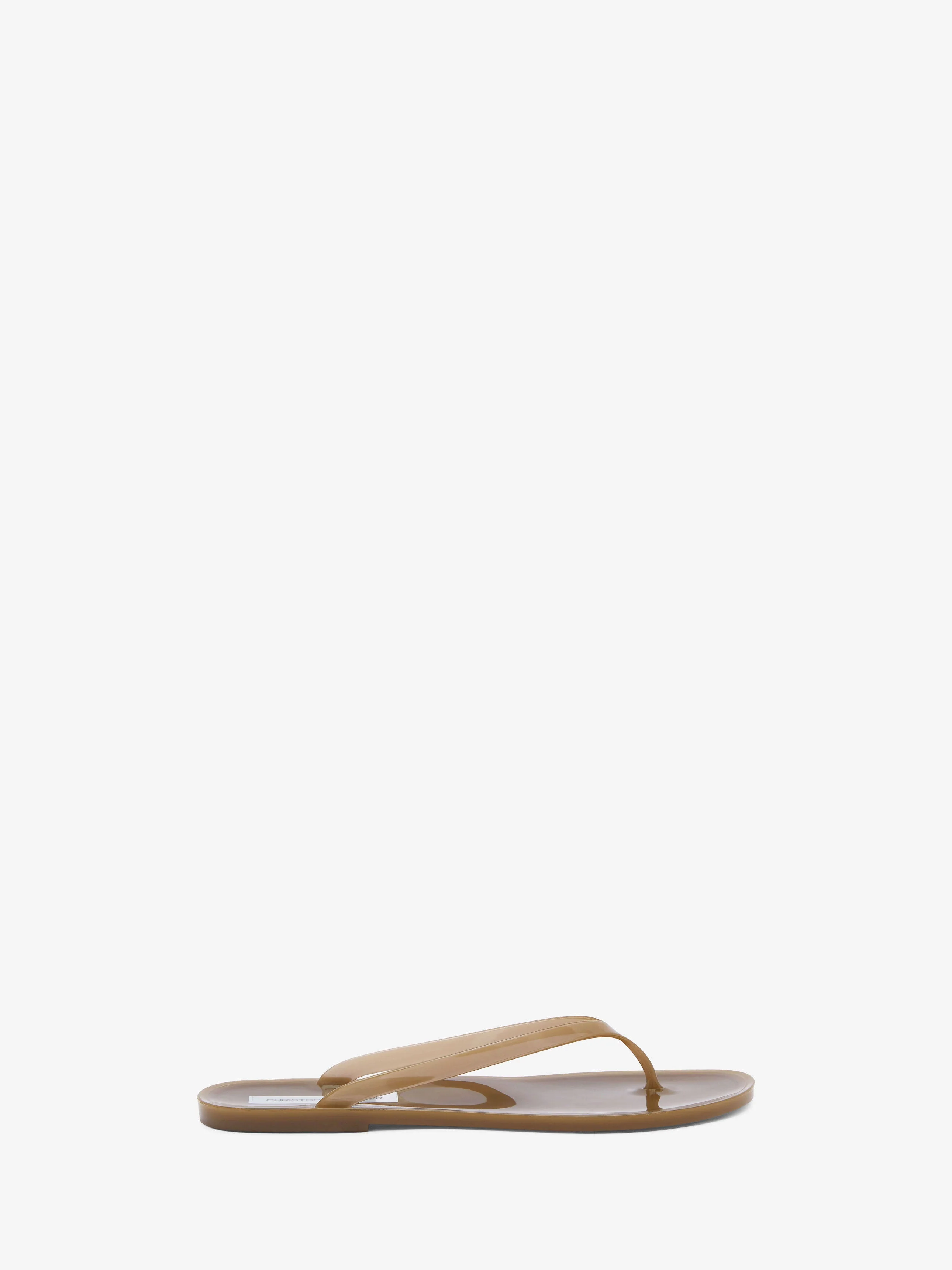 Christopher Esber - Jo Flip Flop