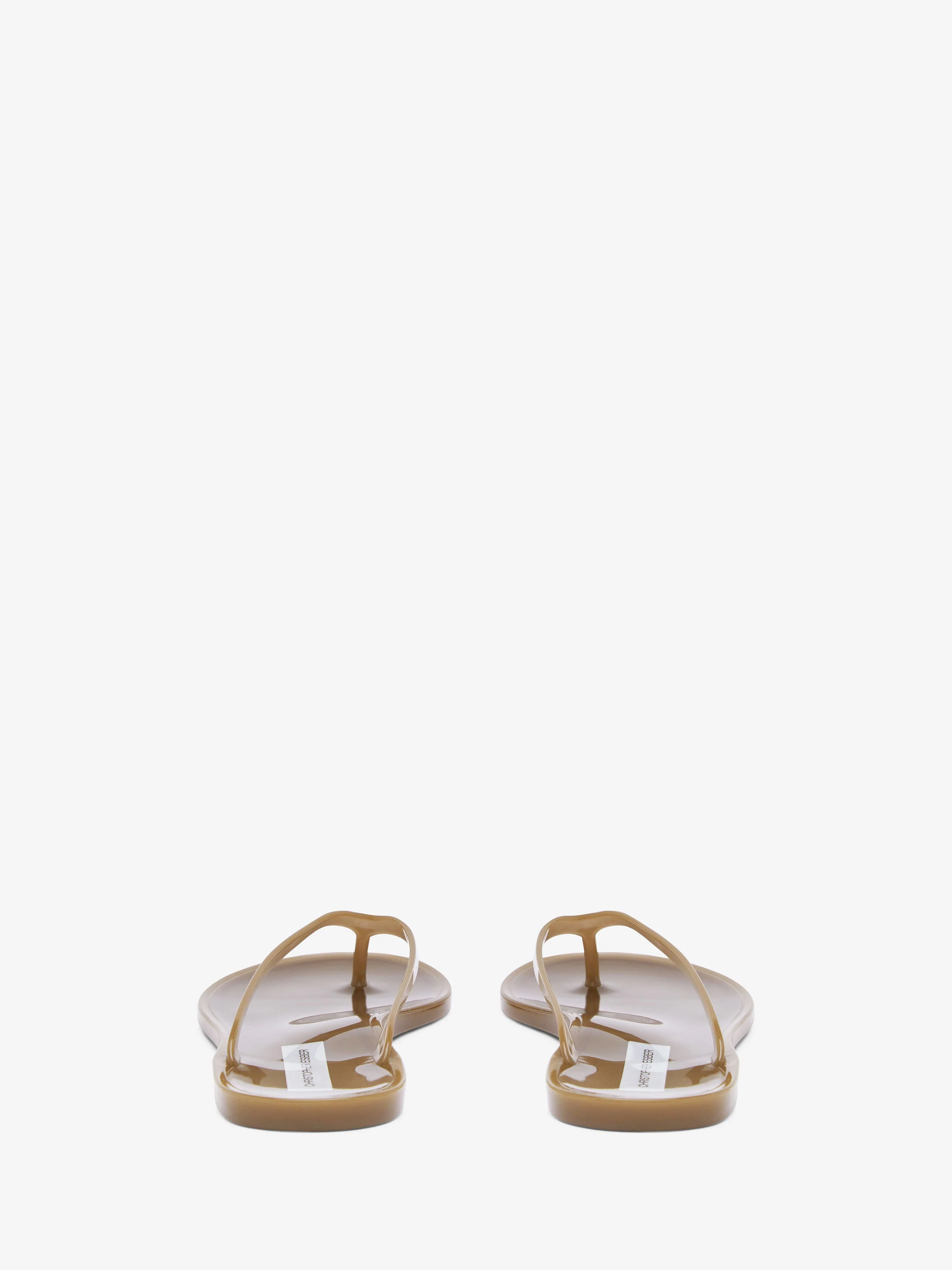 Christopher Esber - Jo Flip Flop - Image 5