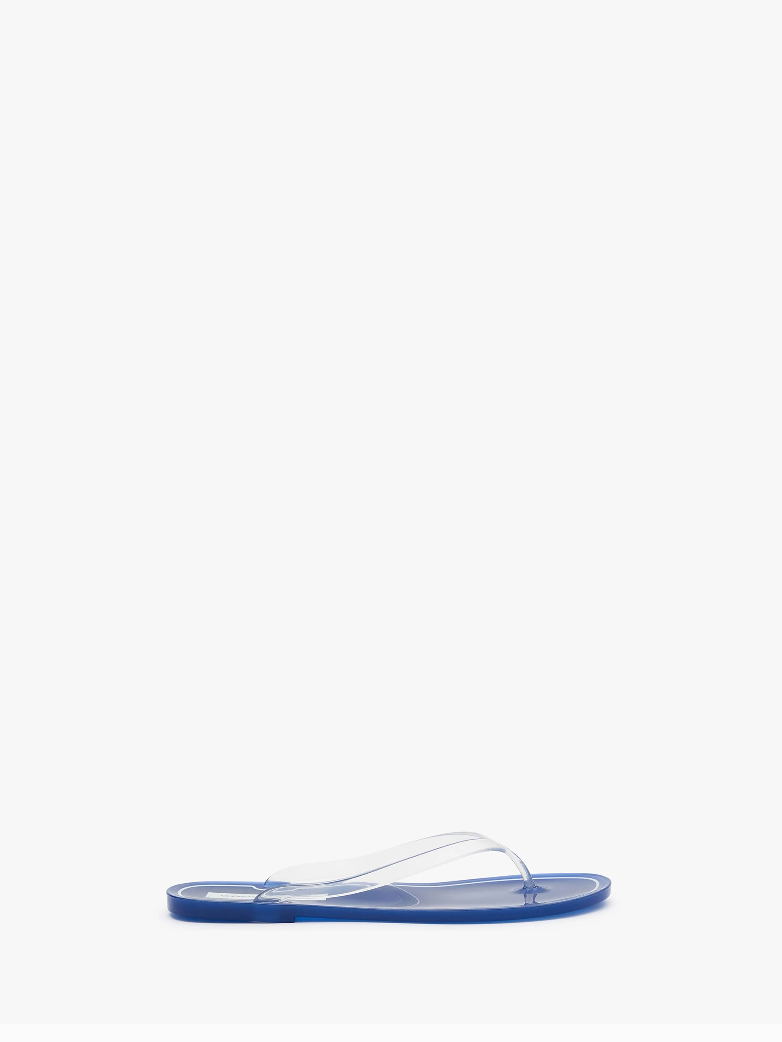 Christopher Esber - Jo Flip Flop