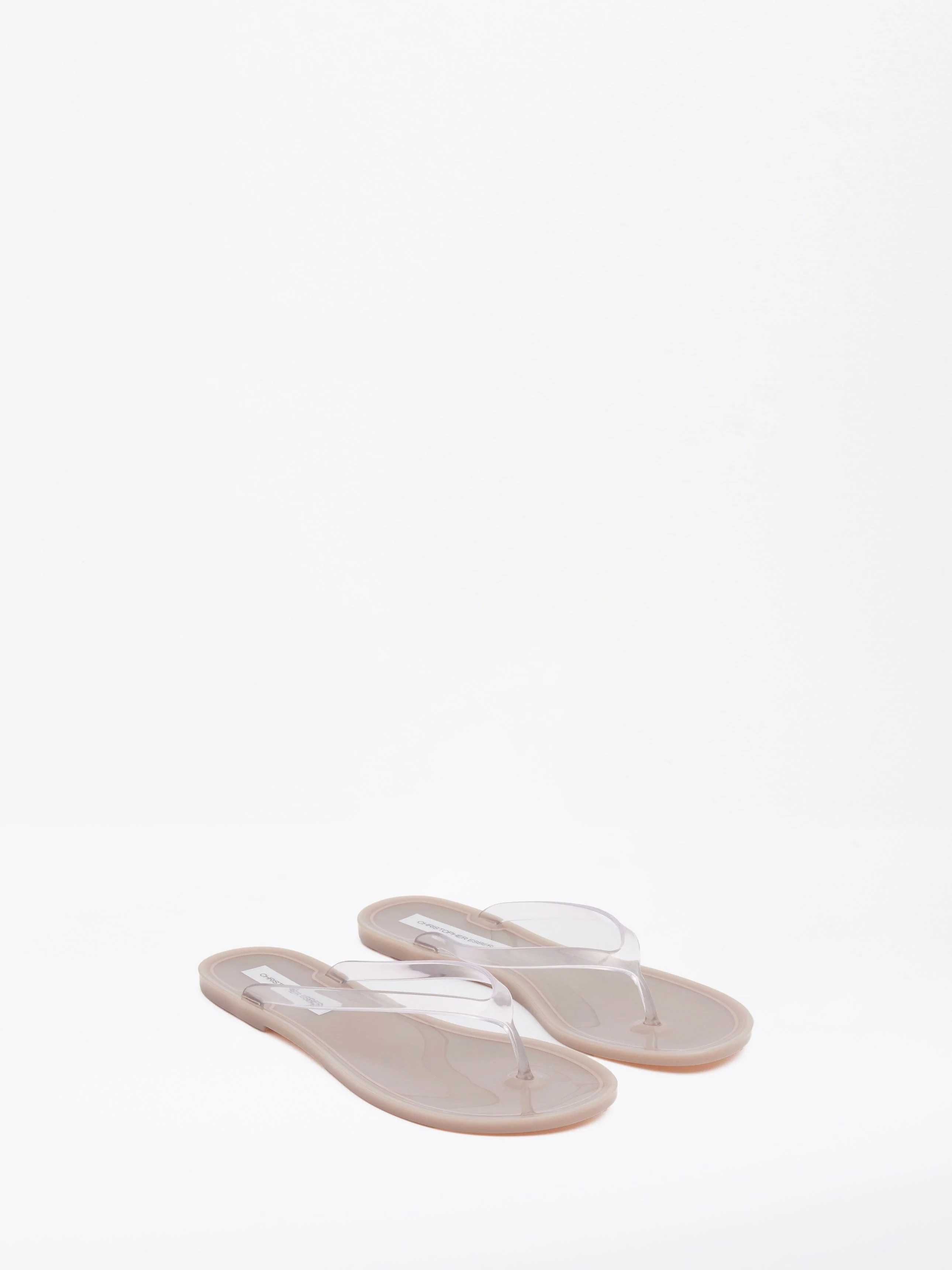 Christopher Esber - Jo Flip Flop - Image 3