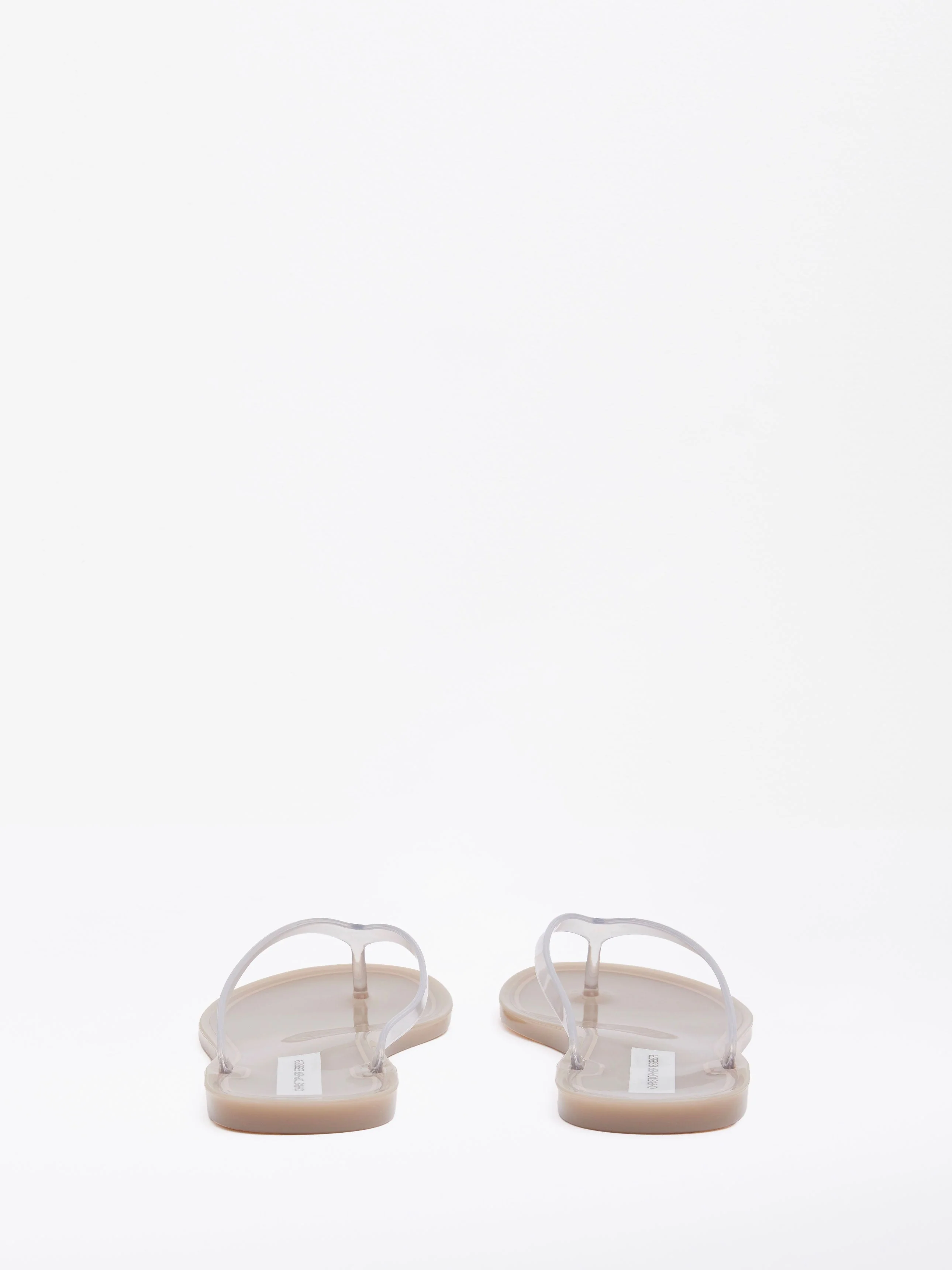 Christopher Esber - Jo Flip Flop - Image 4