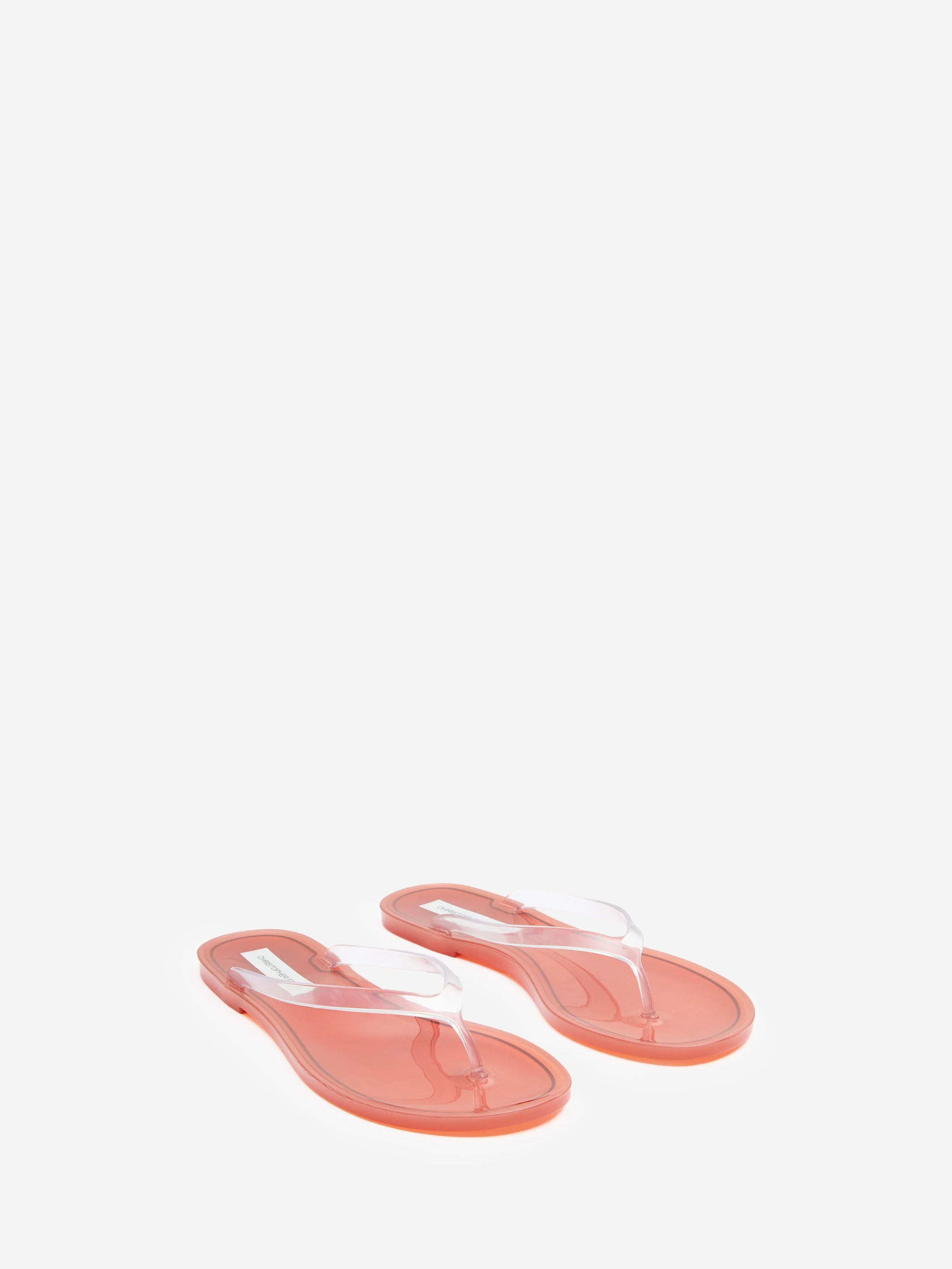 Christopher Esber - Jo Flip Flop - Image 3