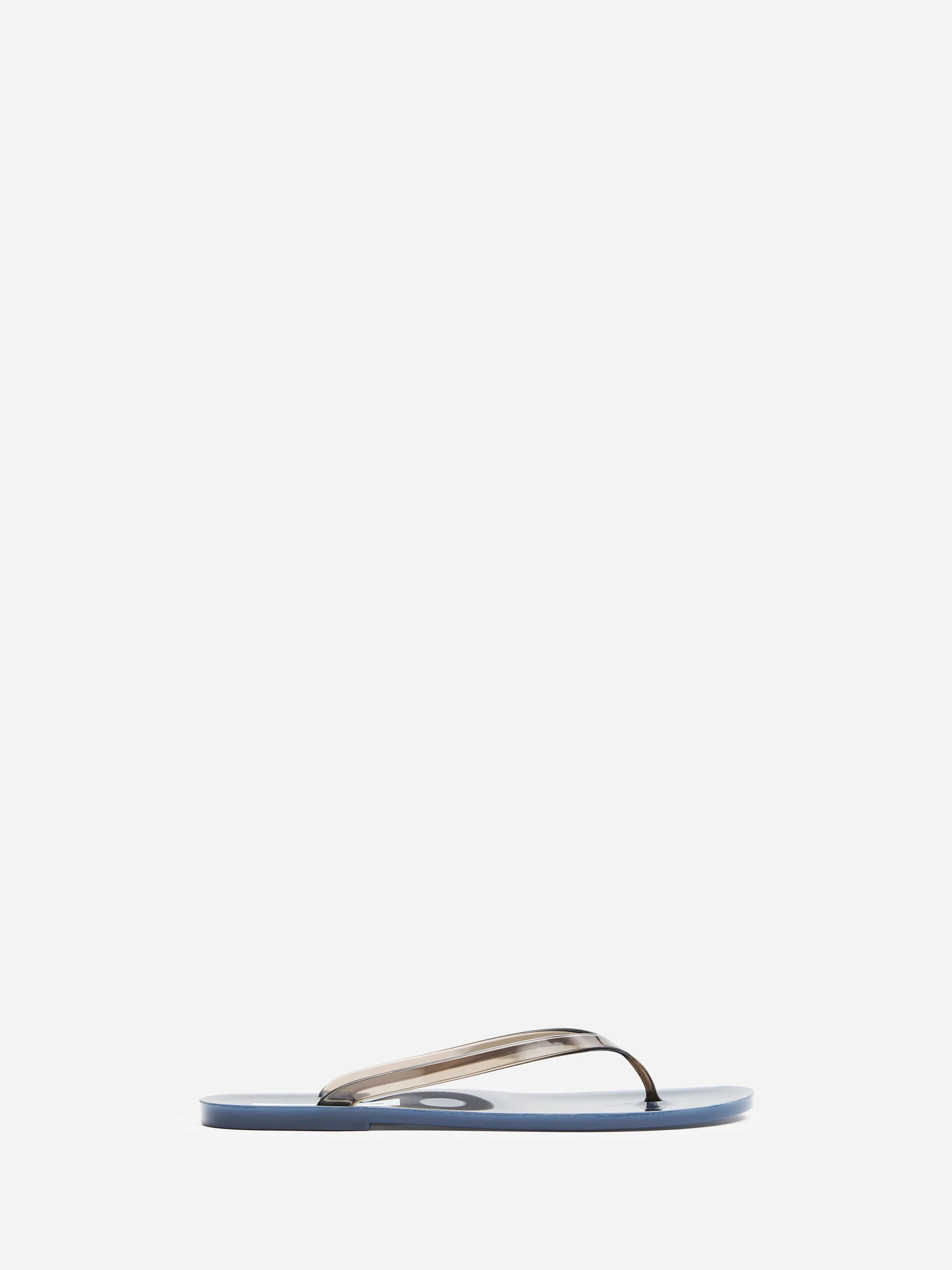 Christopher Esber - Jo Flip Flop