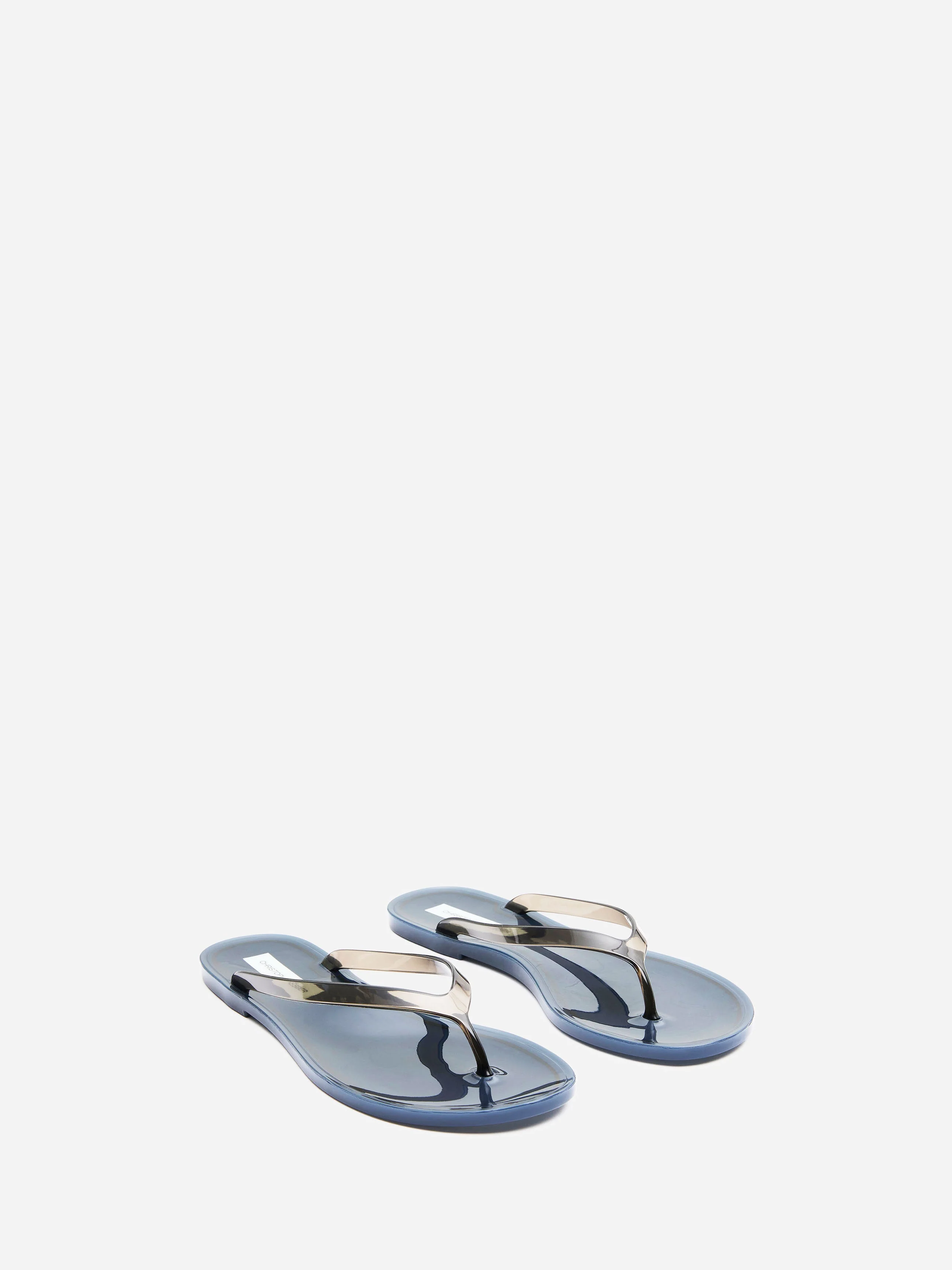 Christopher Esber - Jo Flip Flop - Image 3
