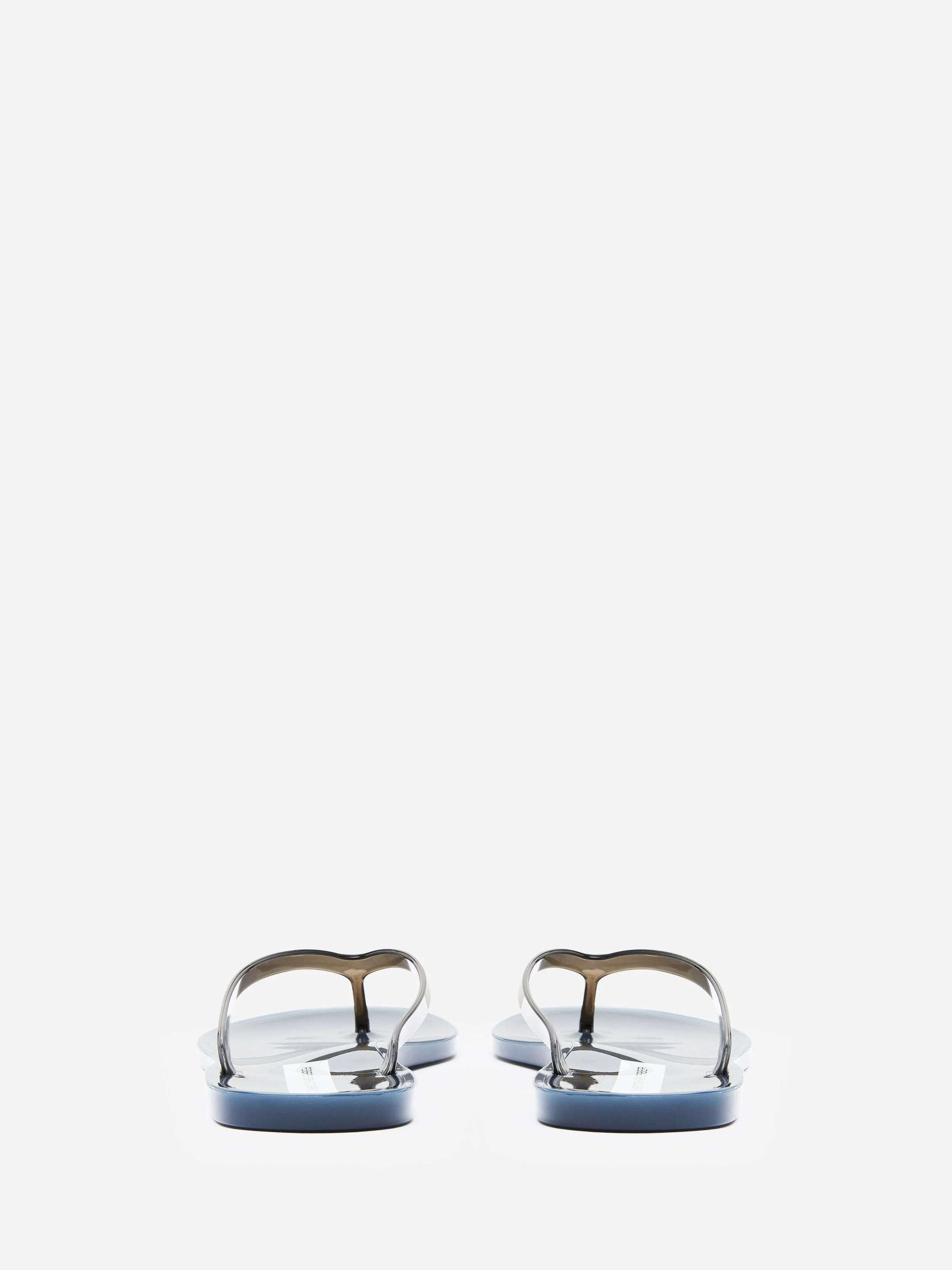 Christopher Esber - Jo Flip Flop - Image 5
