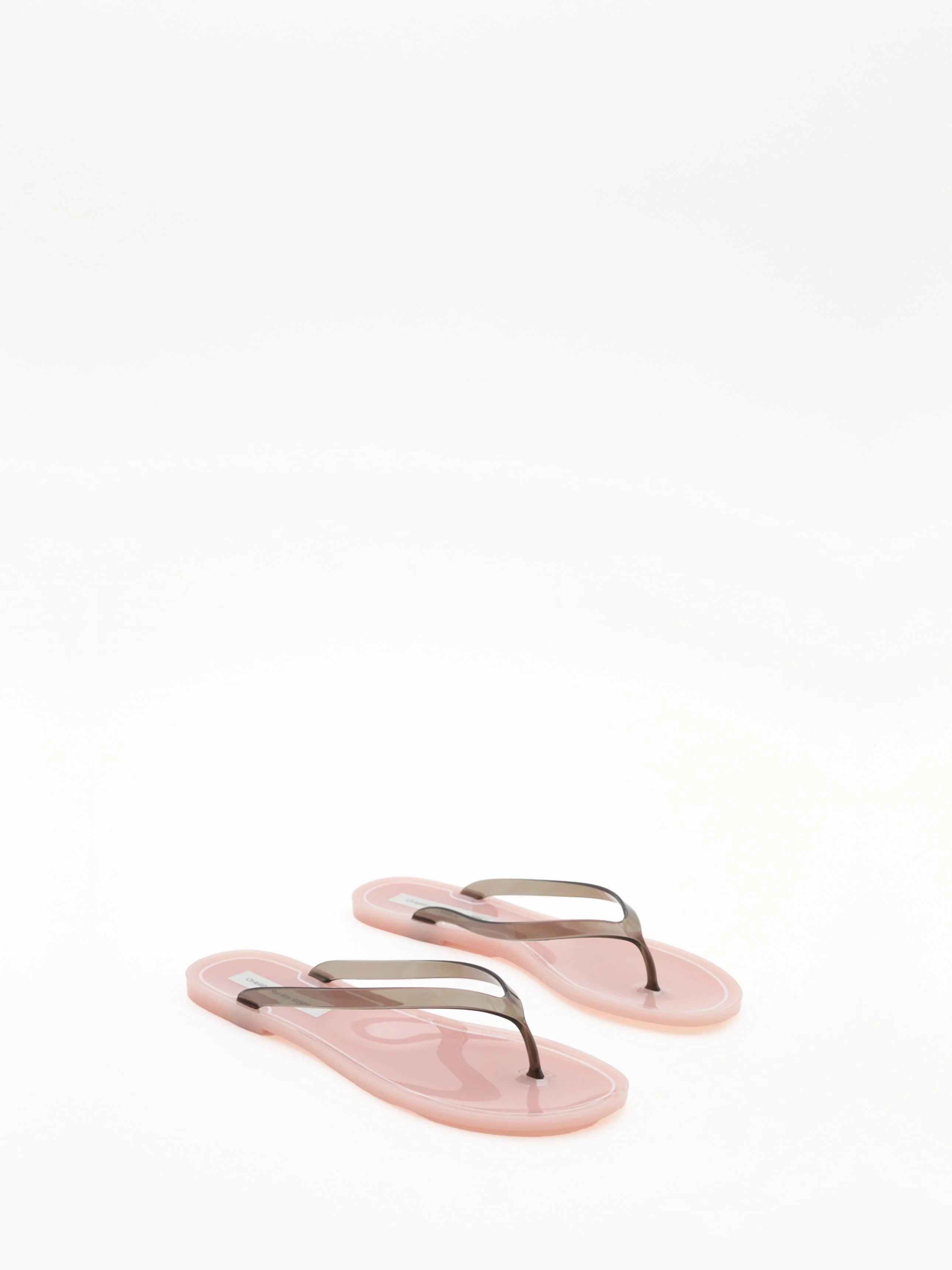 Christopher Esber - Jo Flip Flop - Image 3