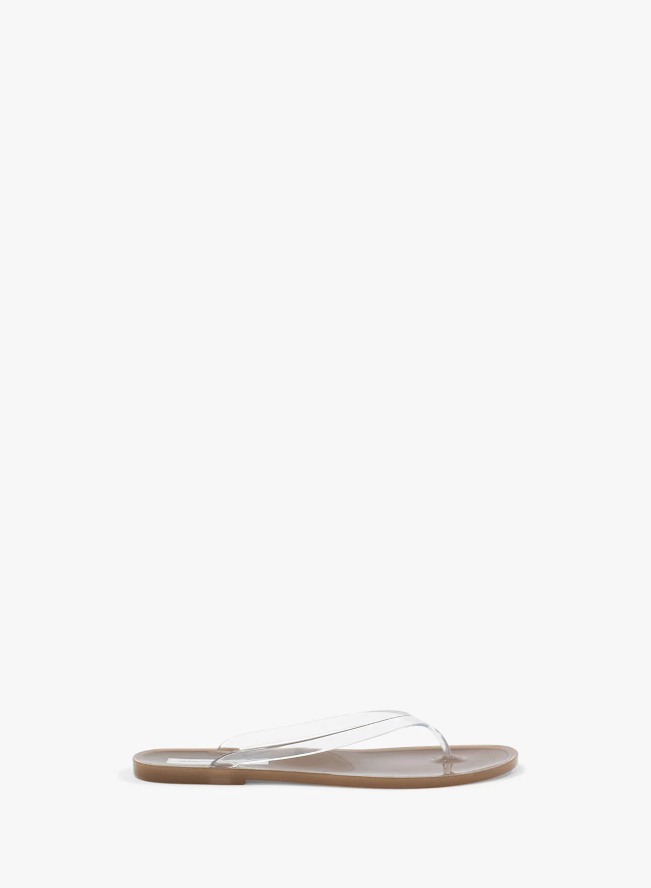 Christopher Esber - Jo Flip Flop