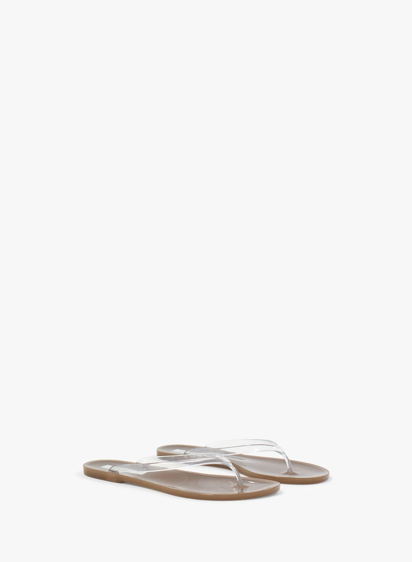 Christopher Esber - Jo Flip Flop - Image 2