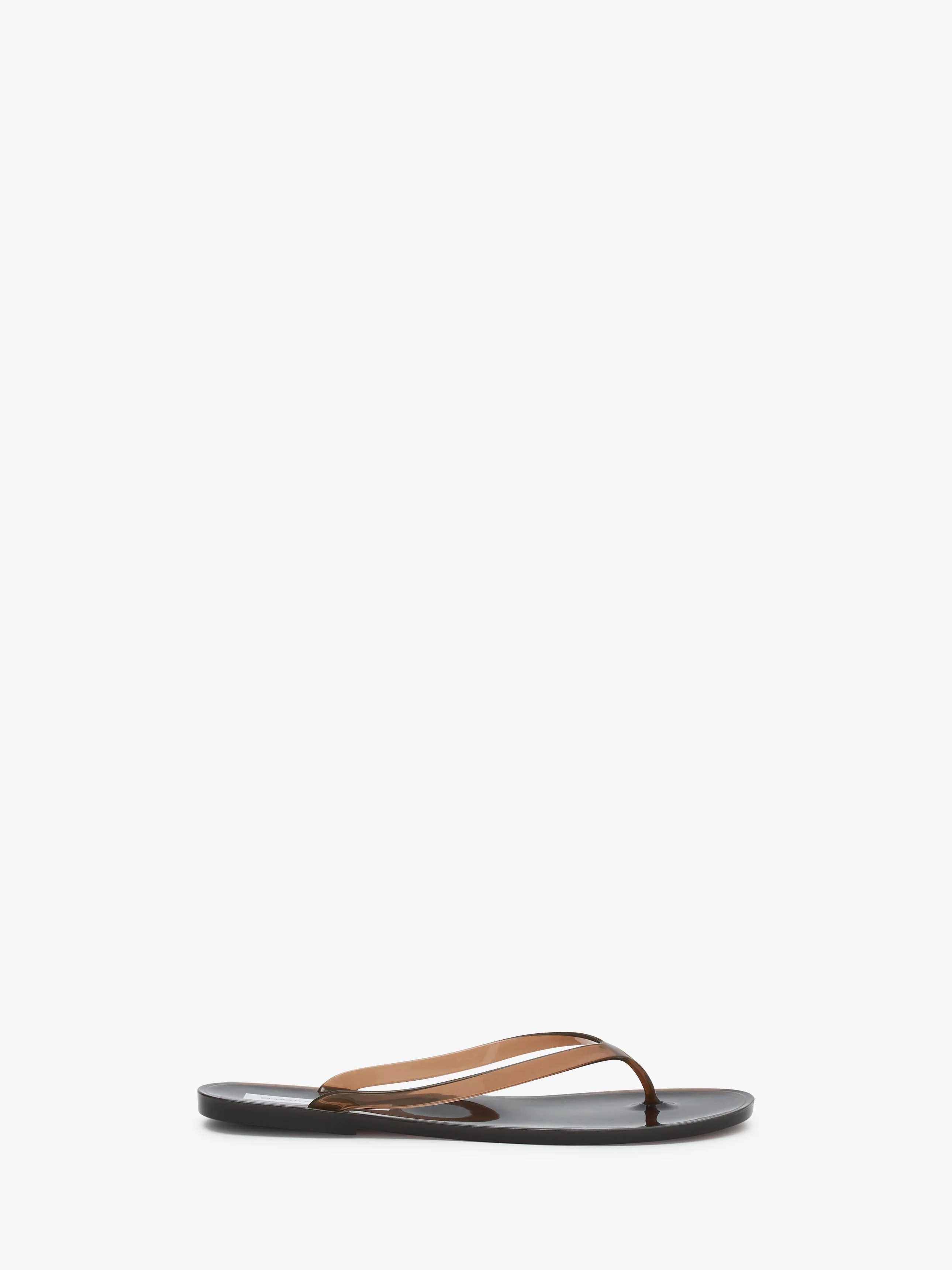 Christopher Esber - Jo Flip Flop