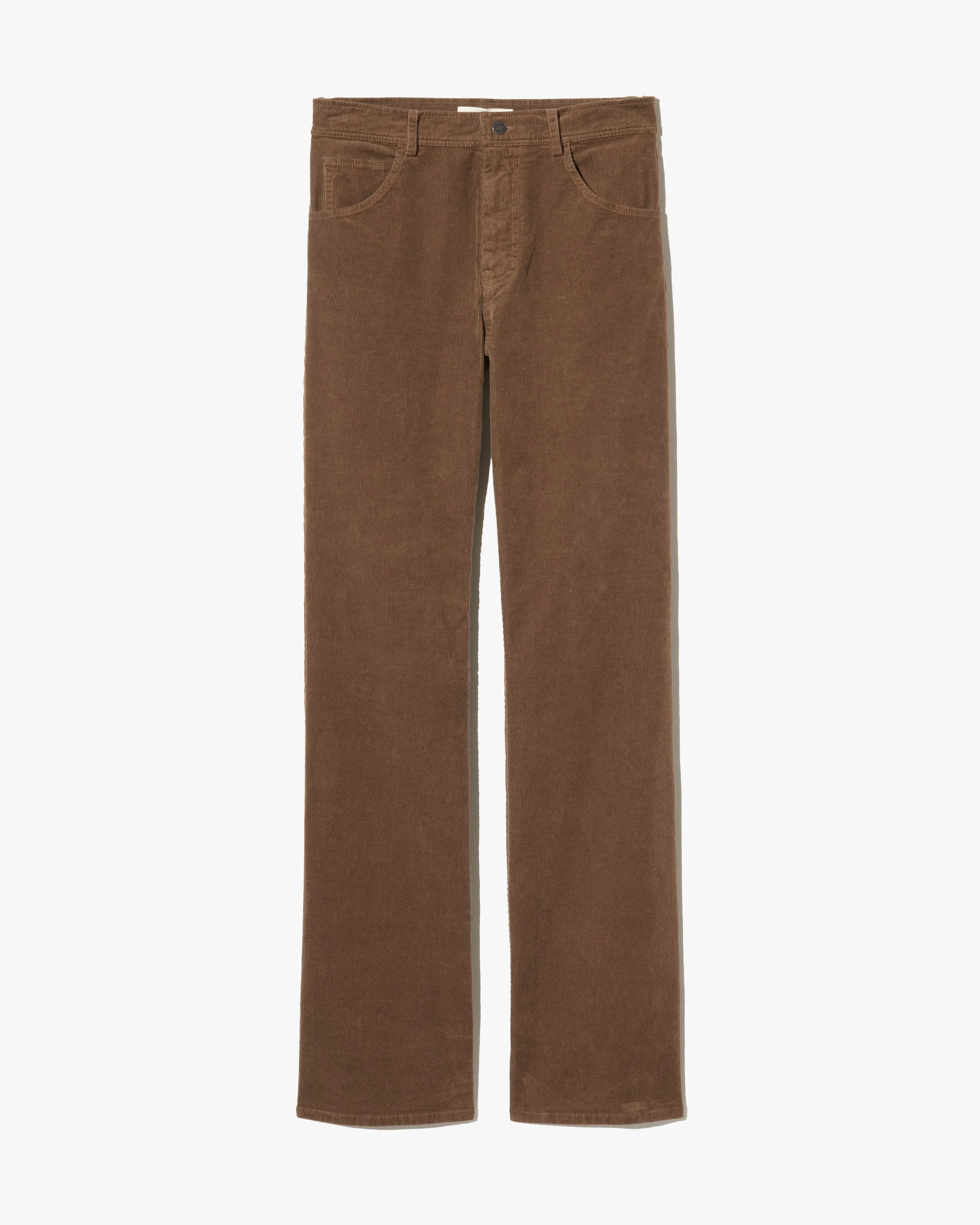 Nili Lotan - JOAN CORDUROY PANT