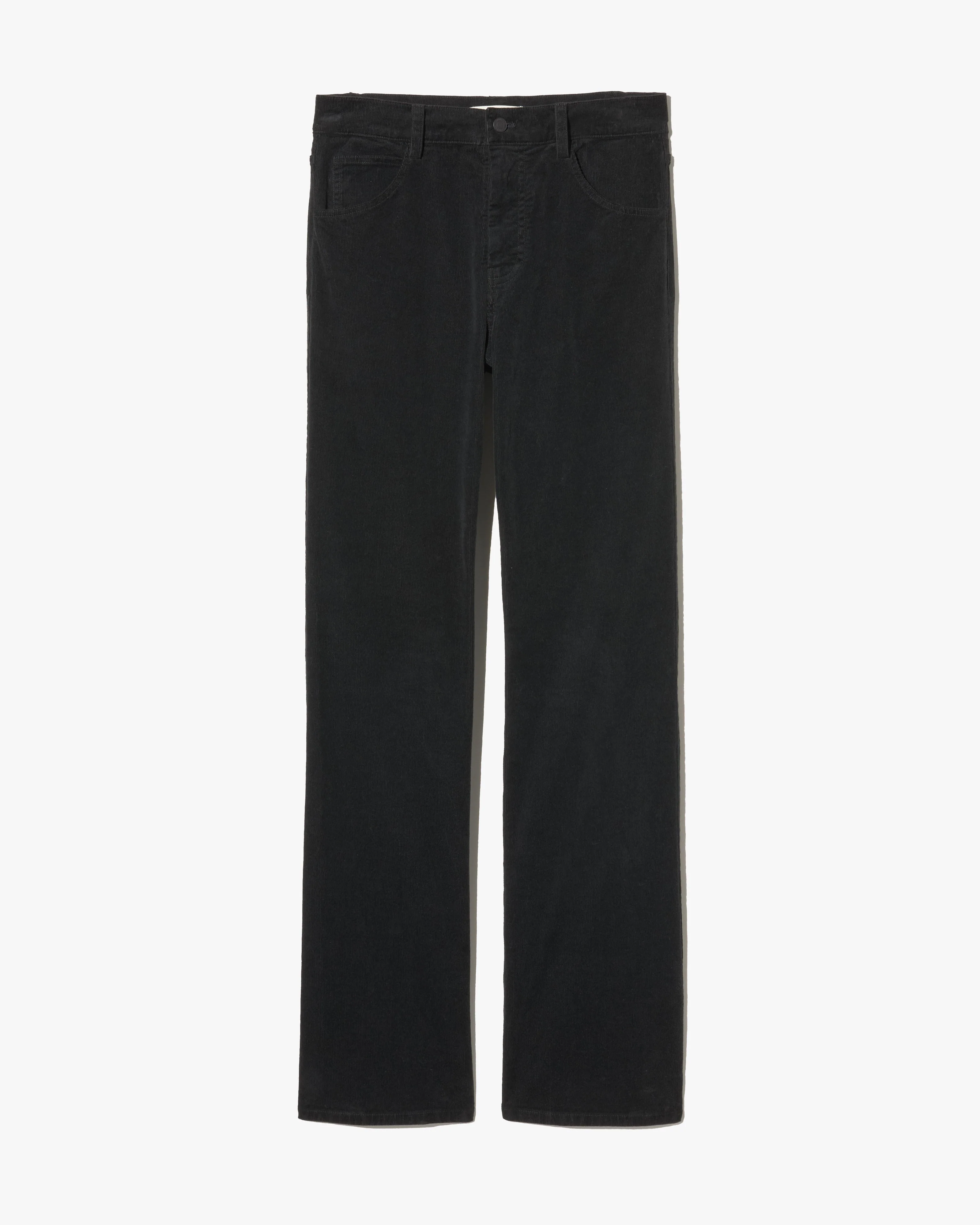 Nili Lotan - JOAN CORDUROY PANT - Image 6