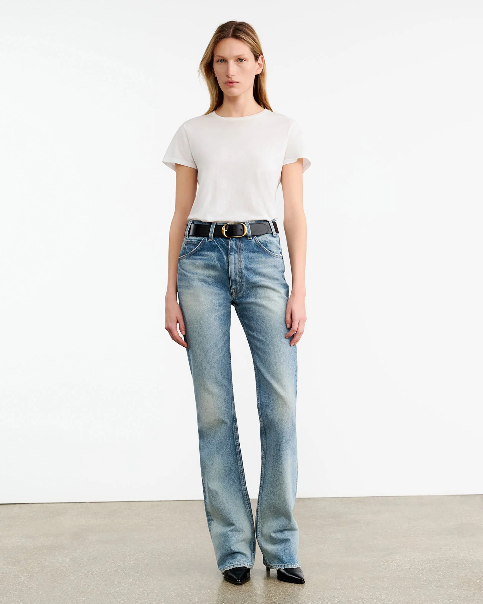 Nili Lotan - JOAN JEAN - Image 10