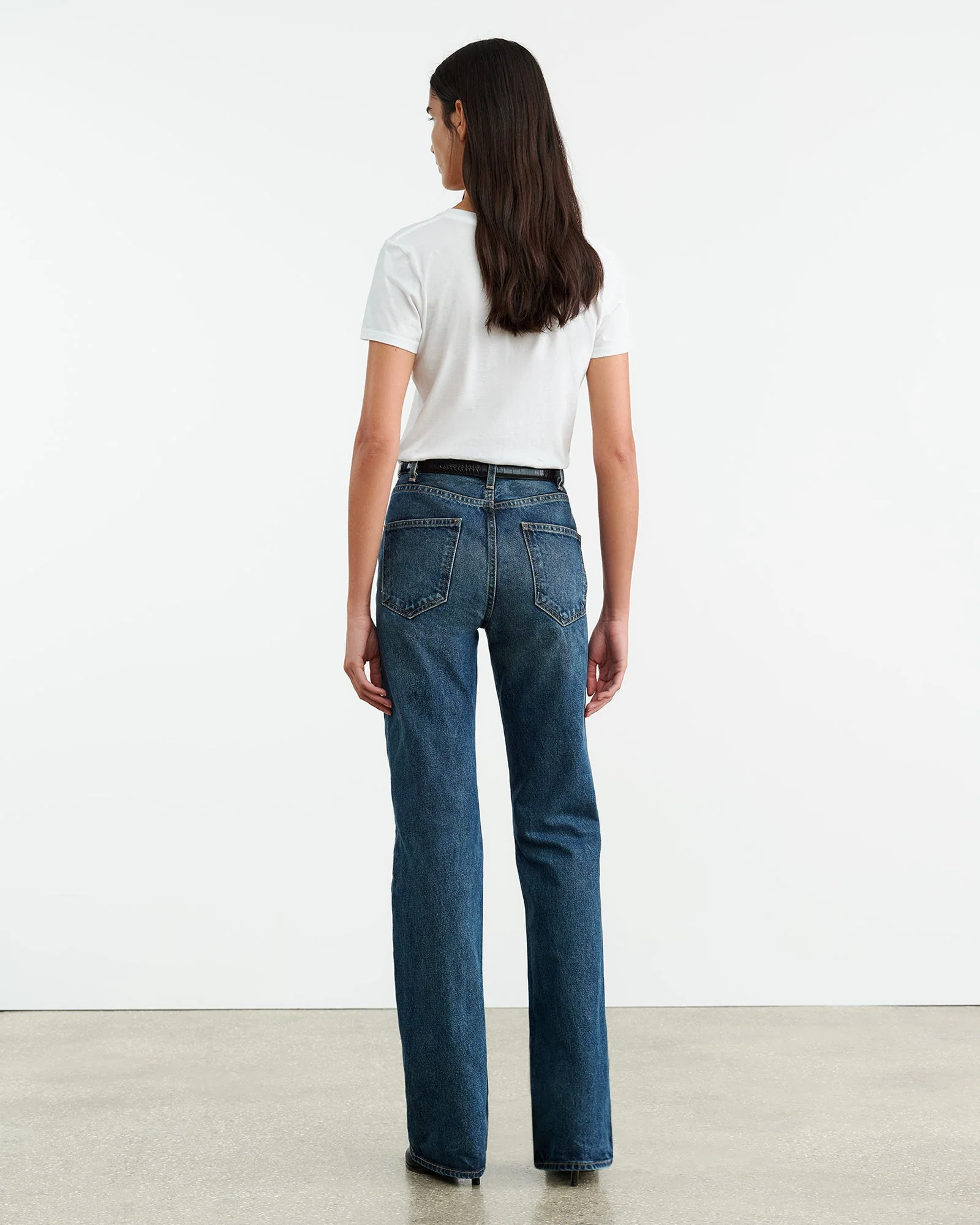Nili Lotan - JOAN JEAN - Image 5
