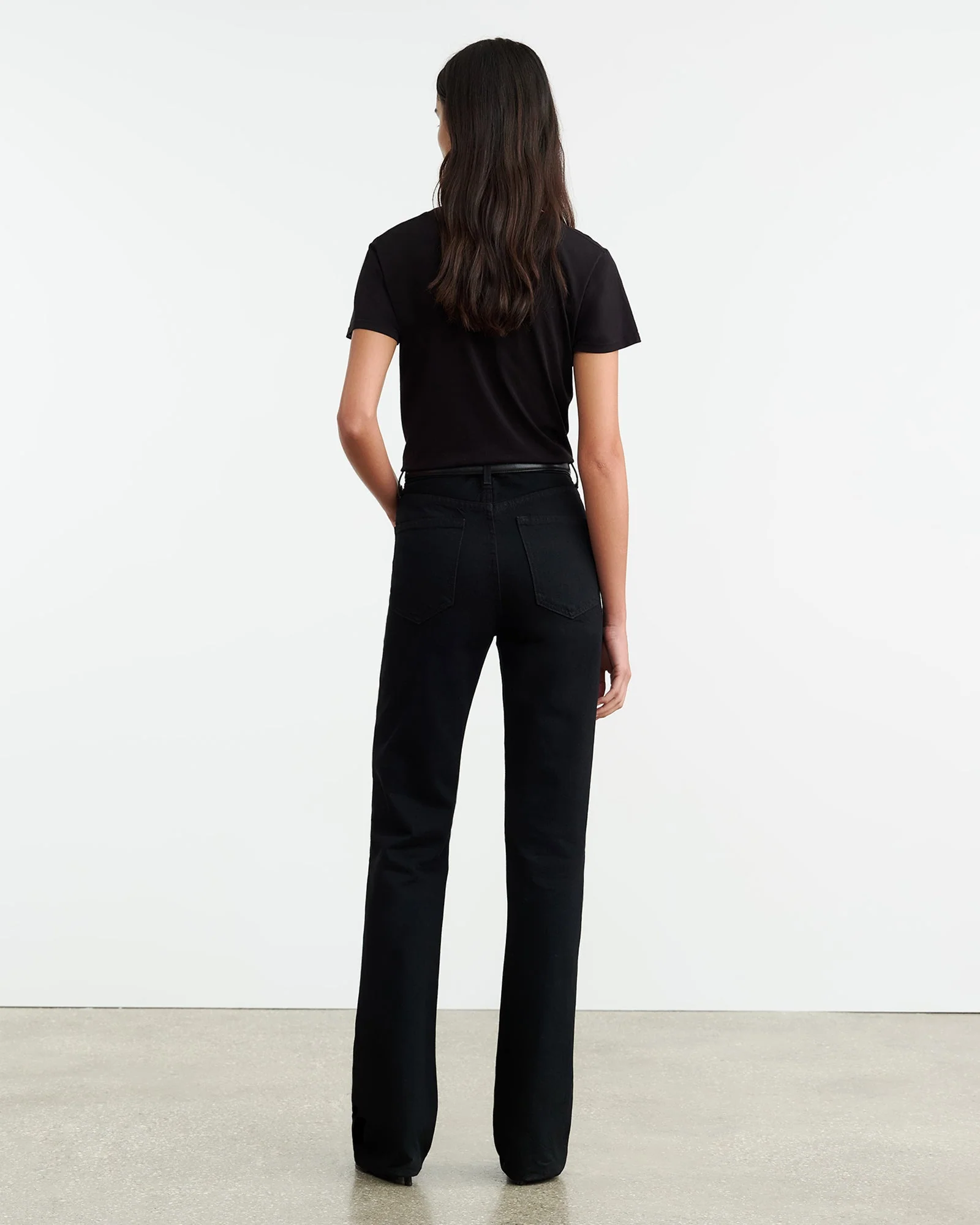 Nili Lotan - JOAN JEAN - Image 5